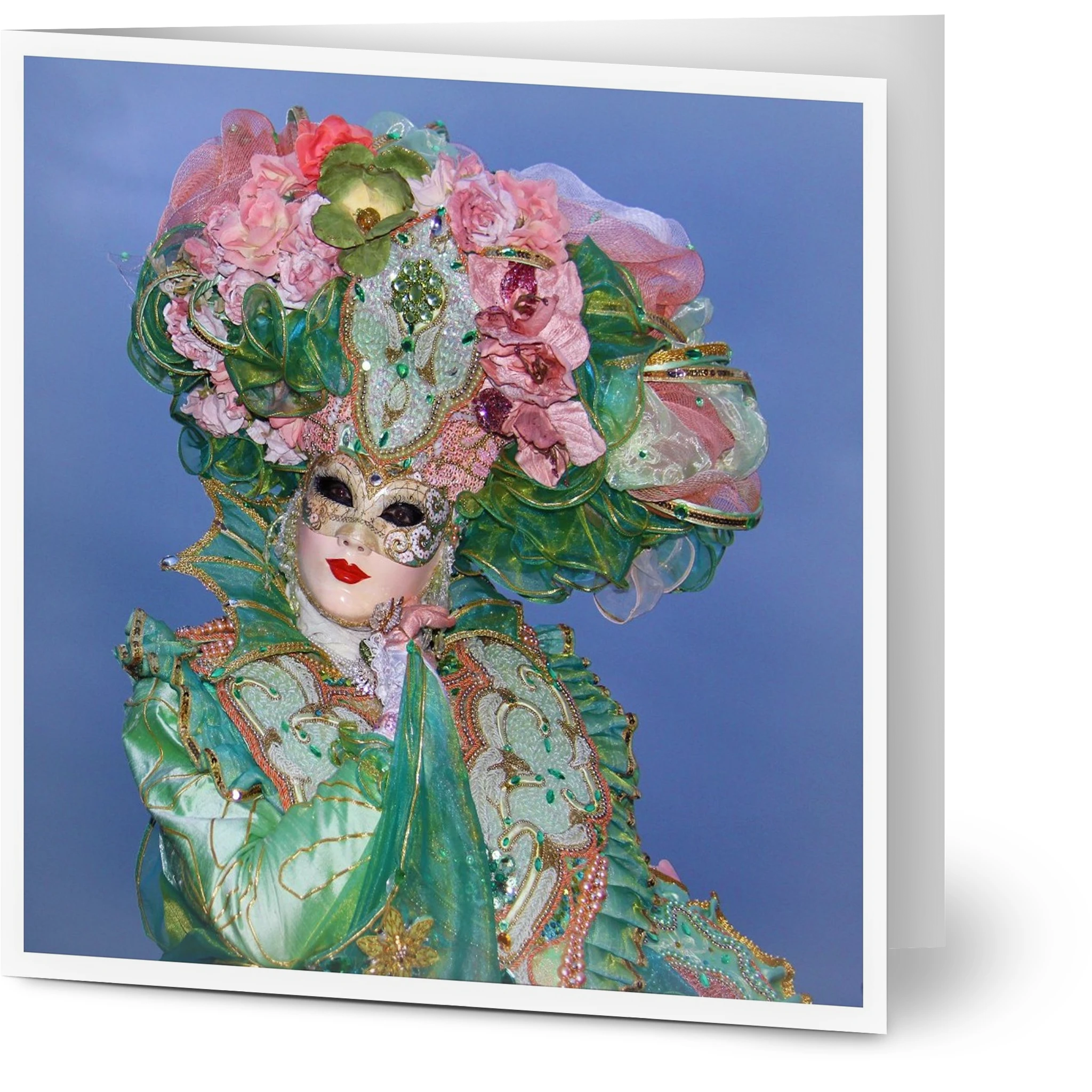 a559ae16-e1a3-4935-bc5f-4112bbb751b5