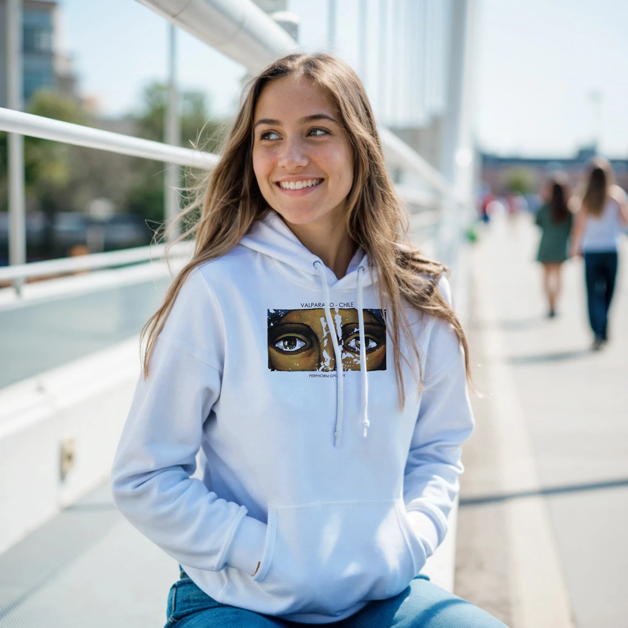 a56201d2-95f9-4ffb-be11-d3eef5807c65