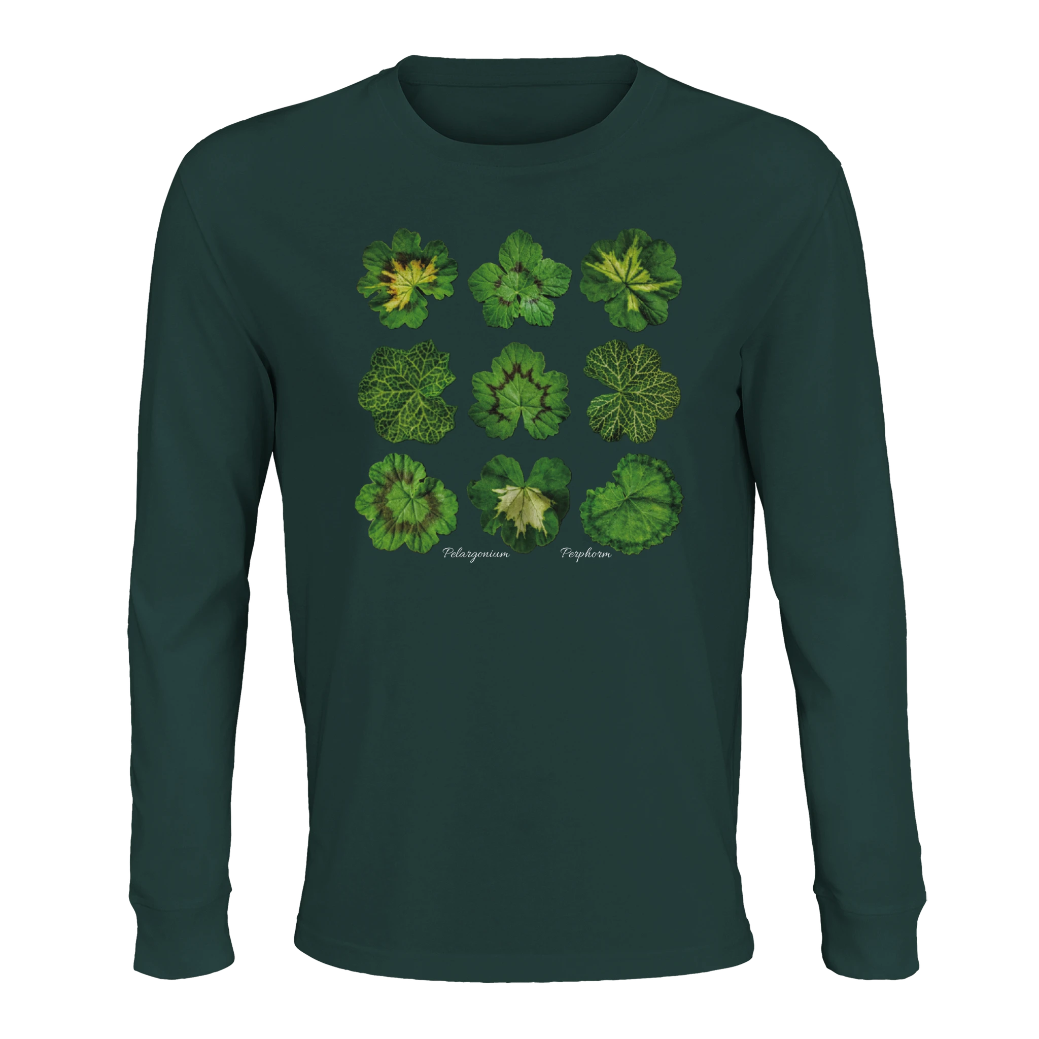 a5a9b25a-094a-4e14-b10d-d9302eb26c78