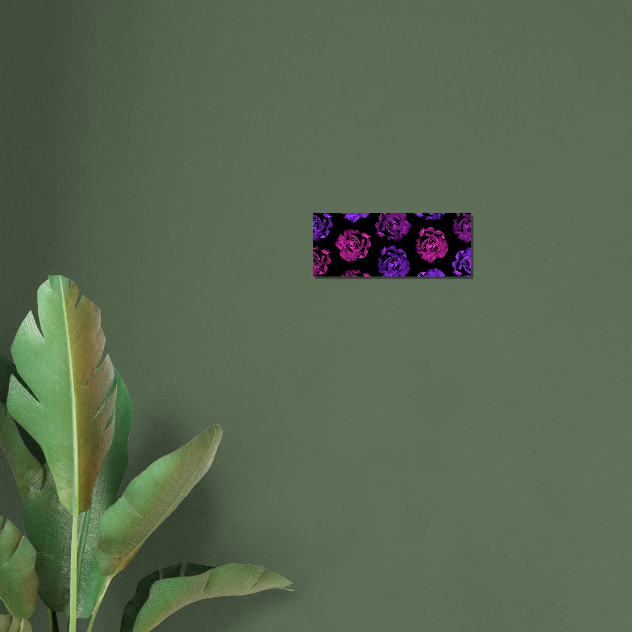 a640e183-4fc0-4157-a978-77fd26c4feb7