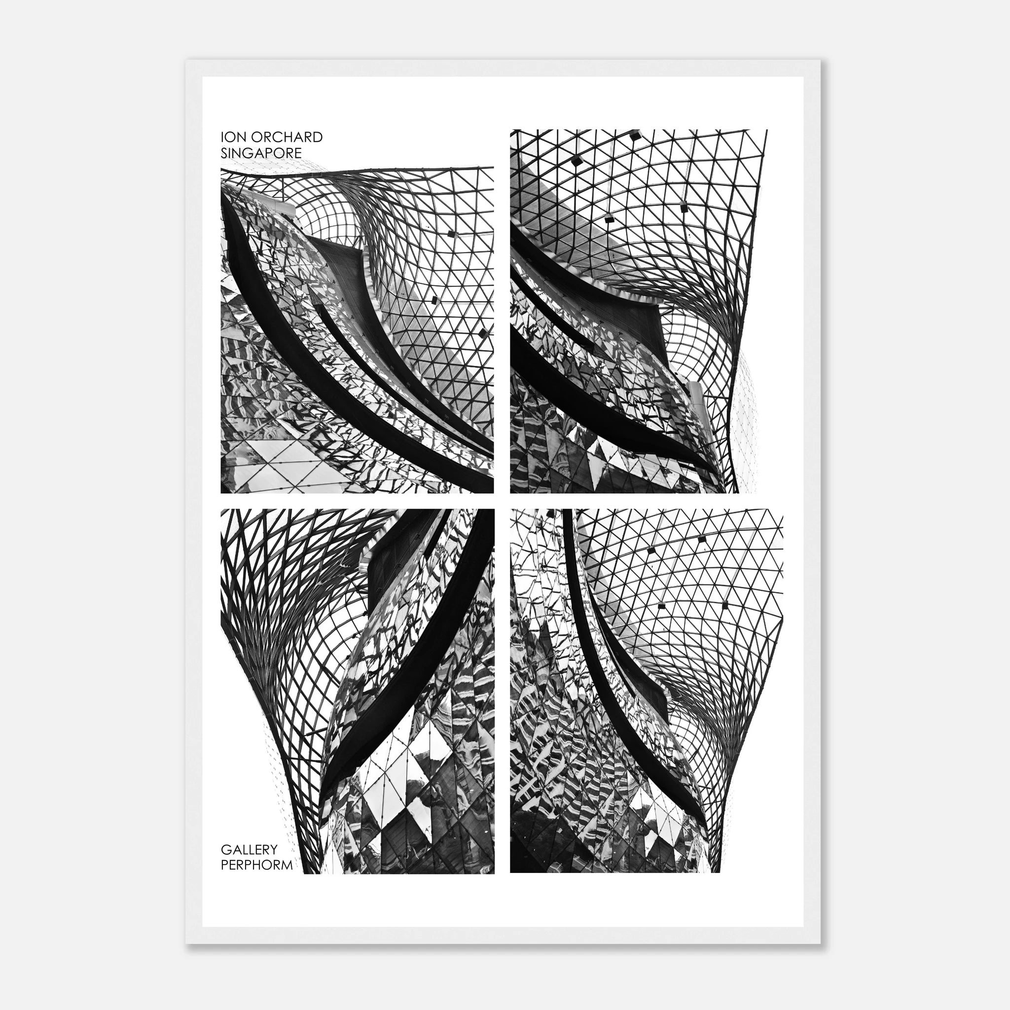 a6b61abb-c378-4a46-827c-f44861502e05