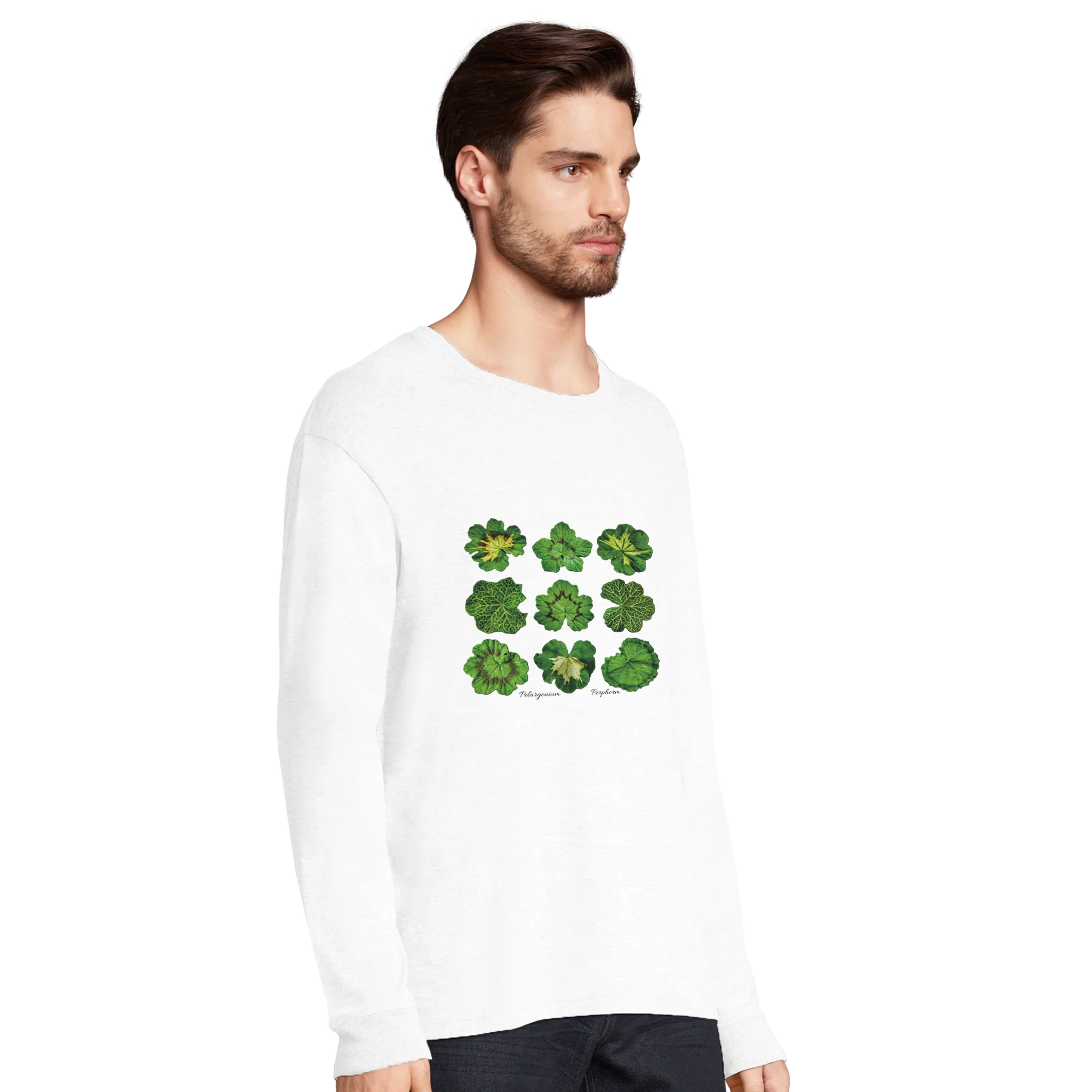 a6f1f40a-2bcd-4ff5-aa64-63c11ab407c6