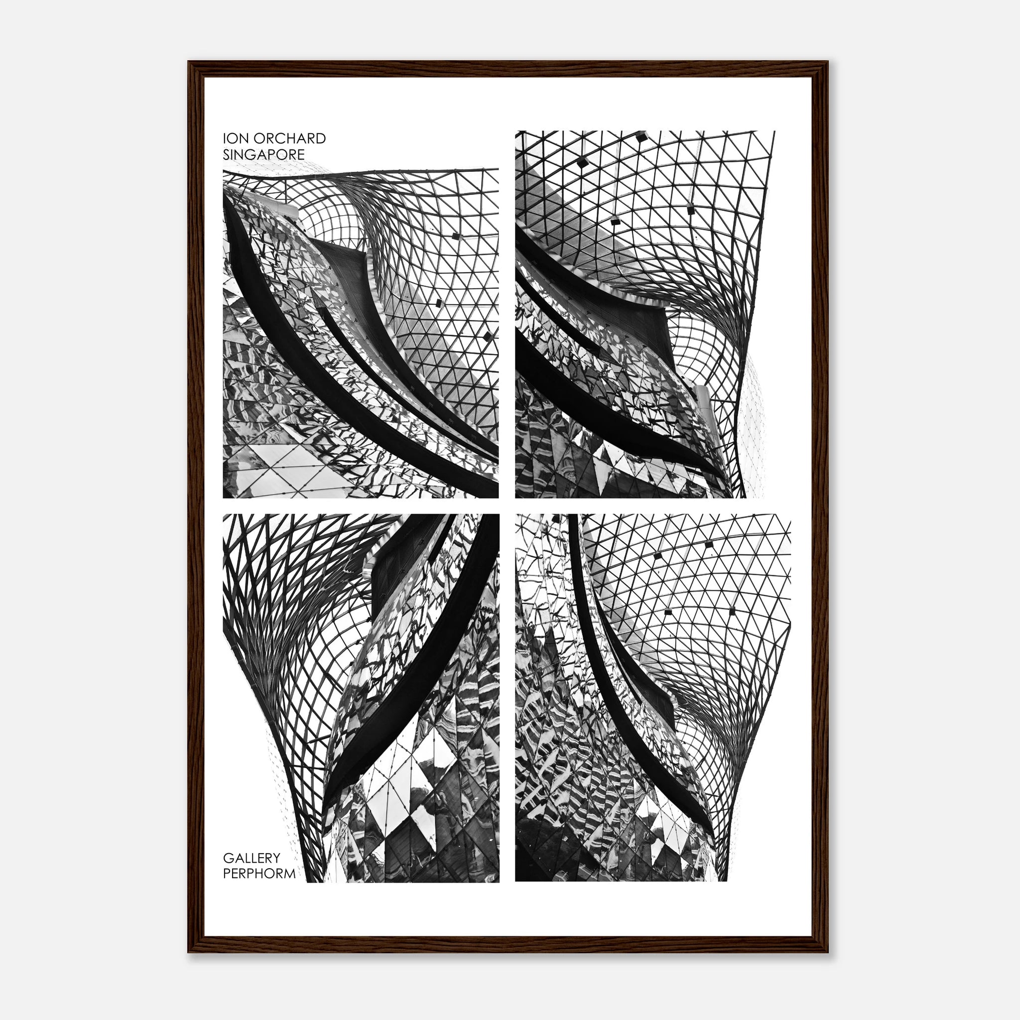 a723f091-4601-4258-acc8-b60e7bb324ae