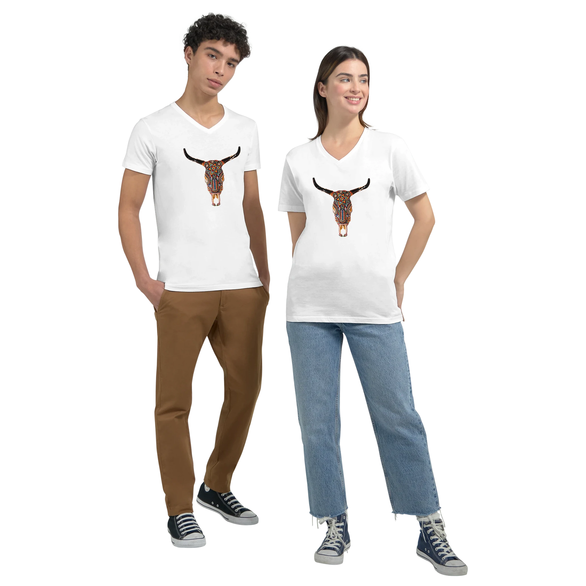 a7865a1e-9882-476e-be4d-5cfc4bd86e58