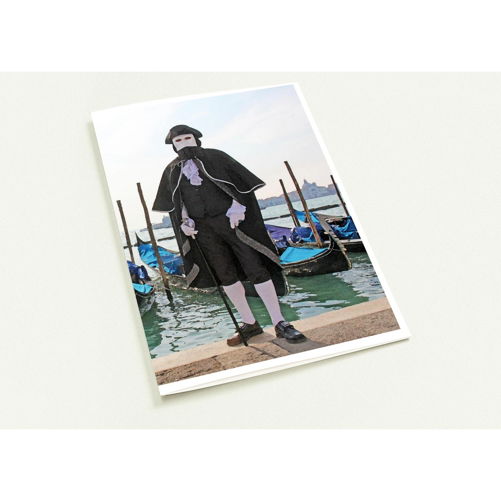 a8446b3e-fd3c-4ec8-ad22-e58b79f68b37