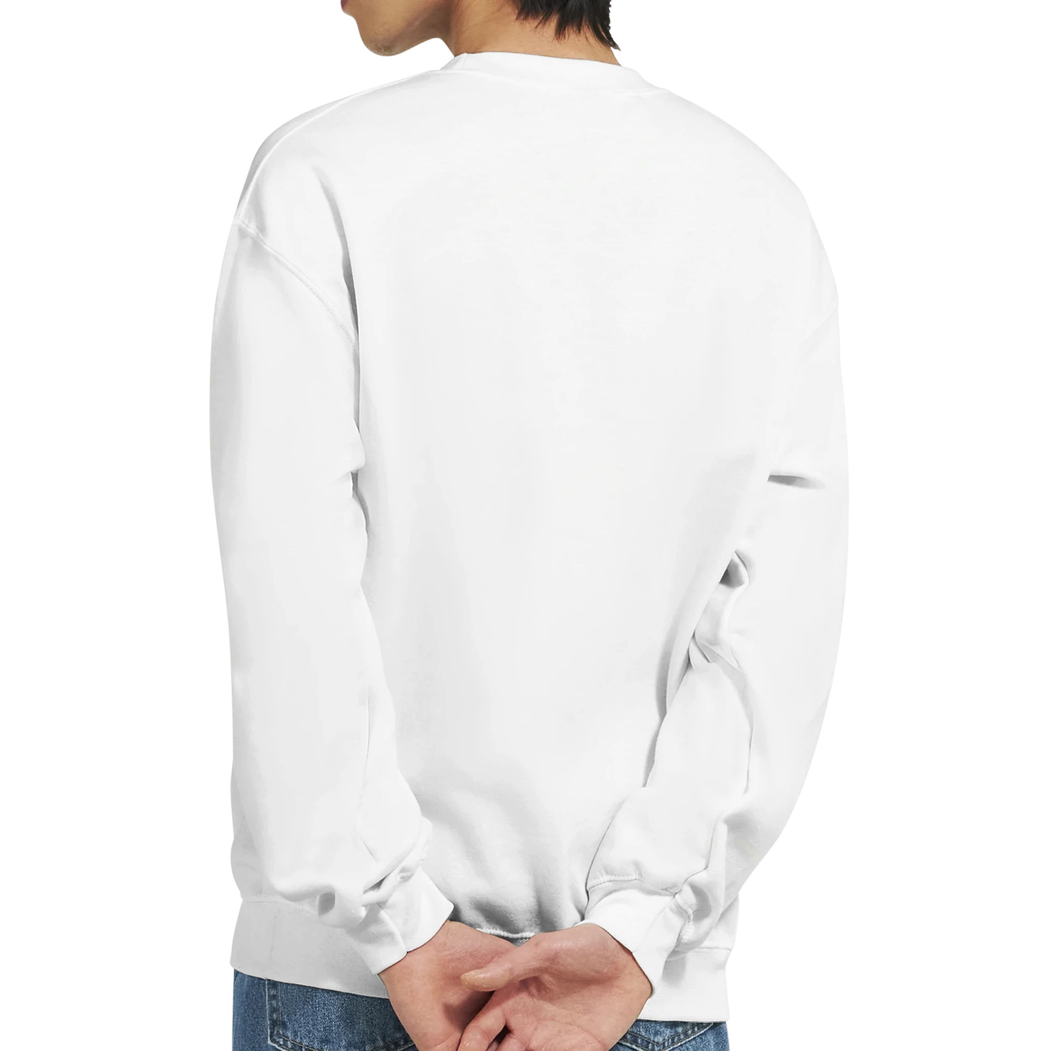 a864fc09-a5ea-453b-9ce7-5550bcf83cec