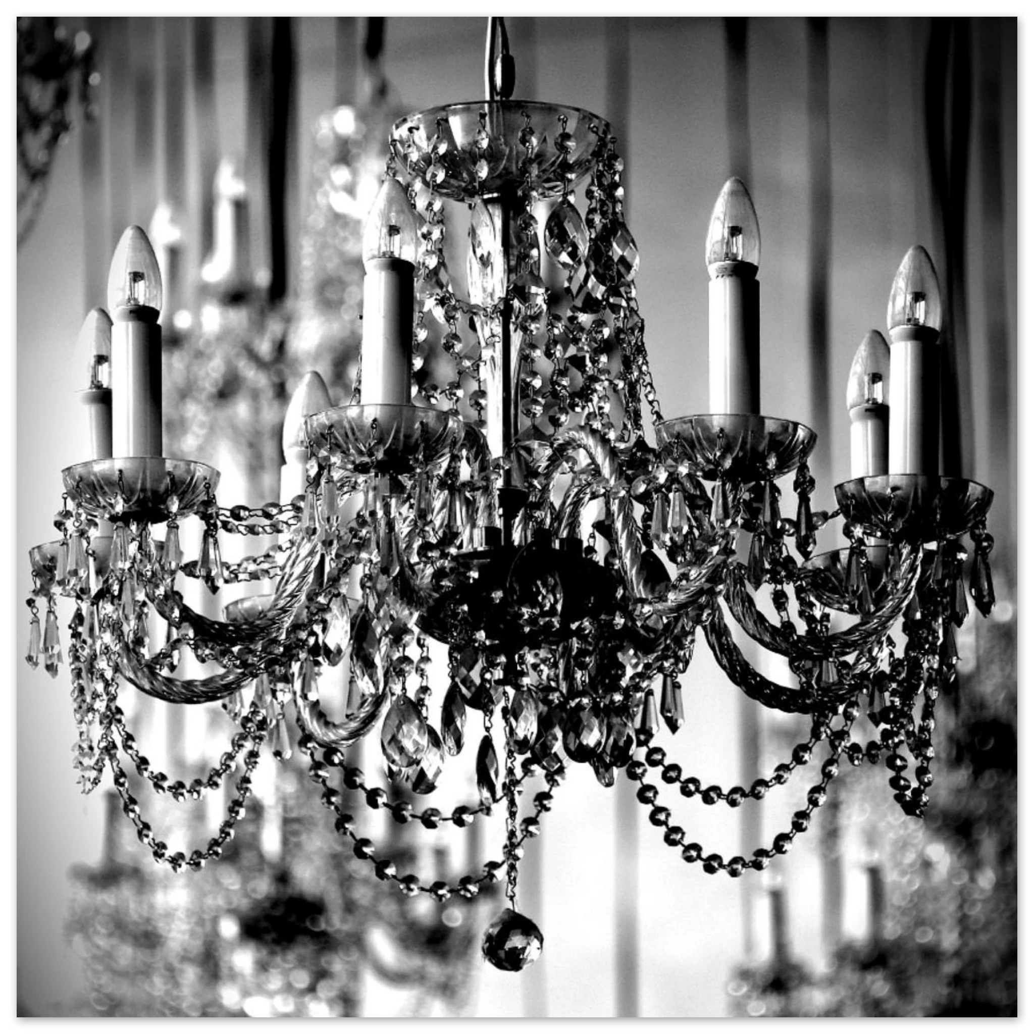 a88a24c1-a85d-4ea6-af6c-325d5cff5bbb