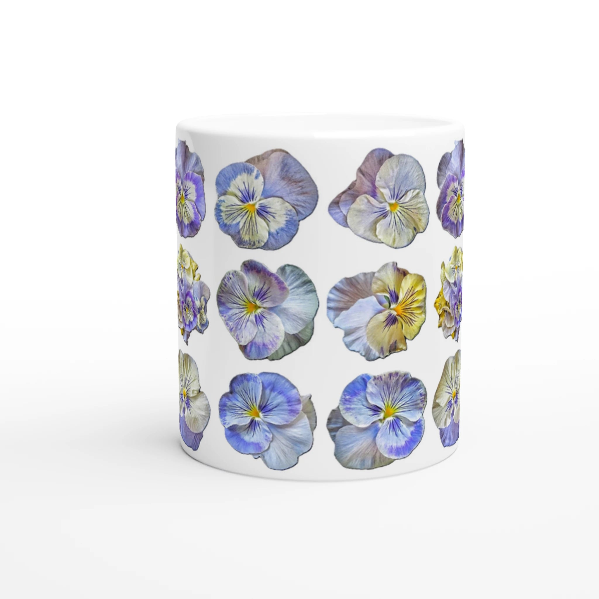 a8cc02bf-330a-45b6-aedd-b6d7ee9ee673