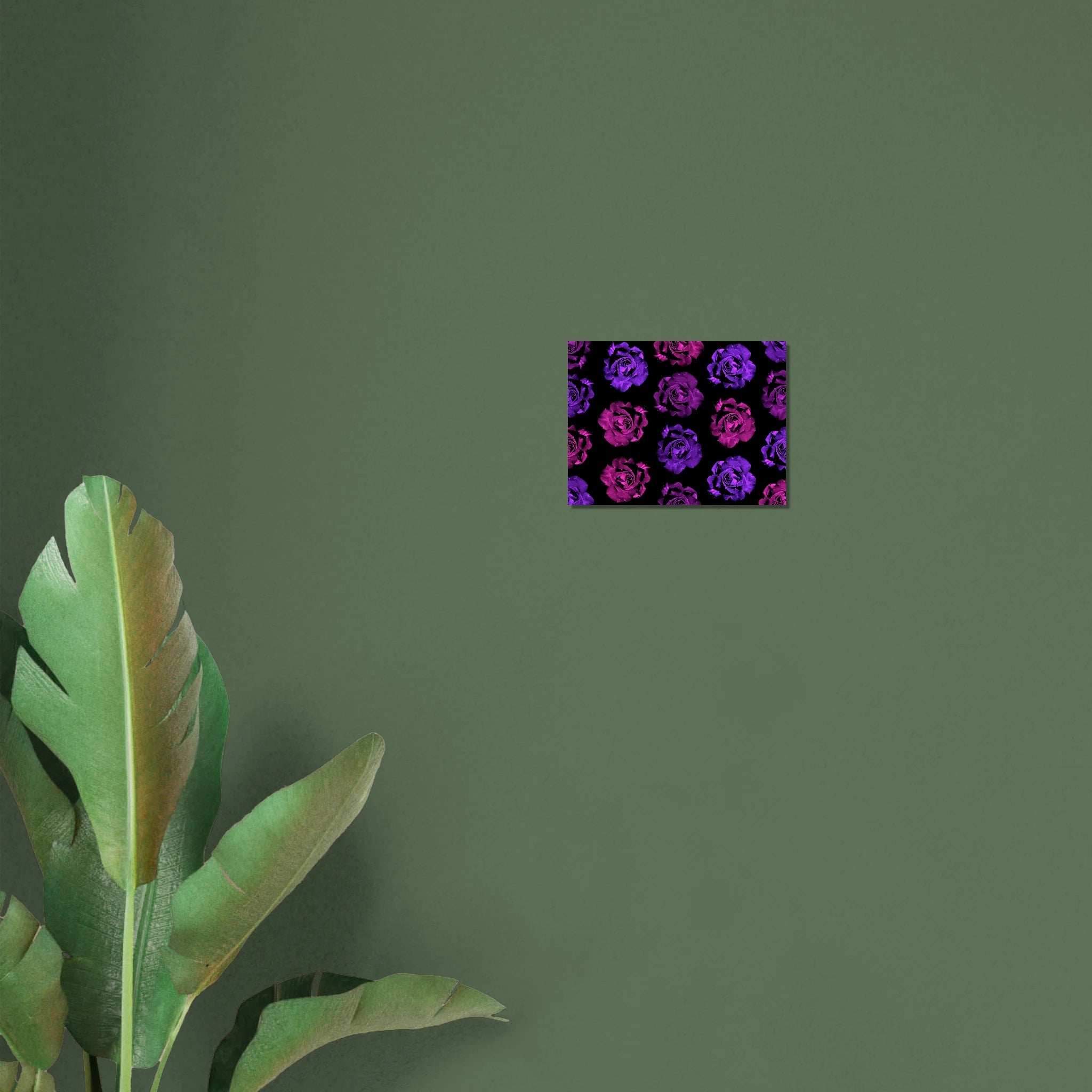 a99bb70c-1189-4a68-bc17-6fbbfcdaf8d1