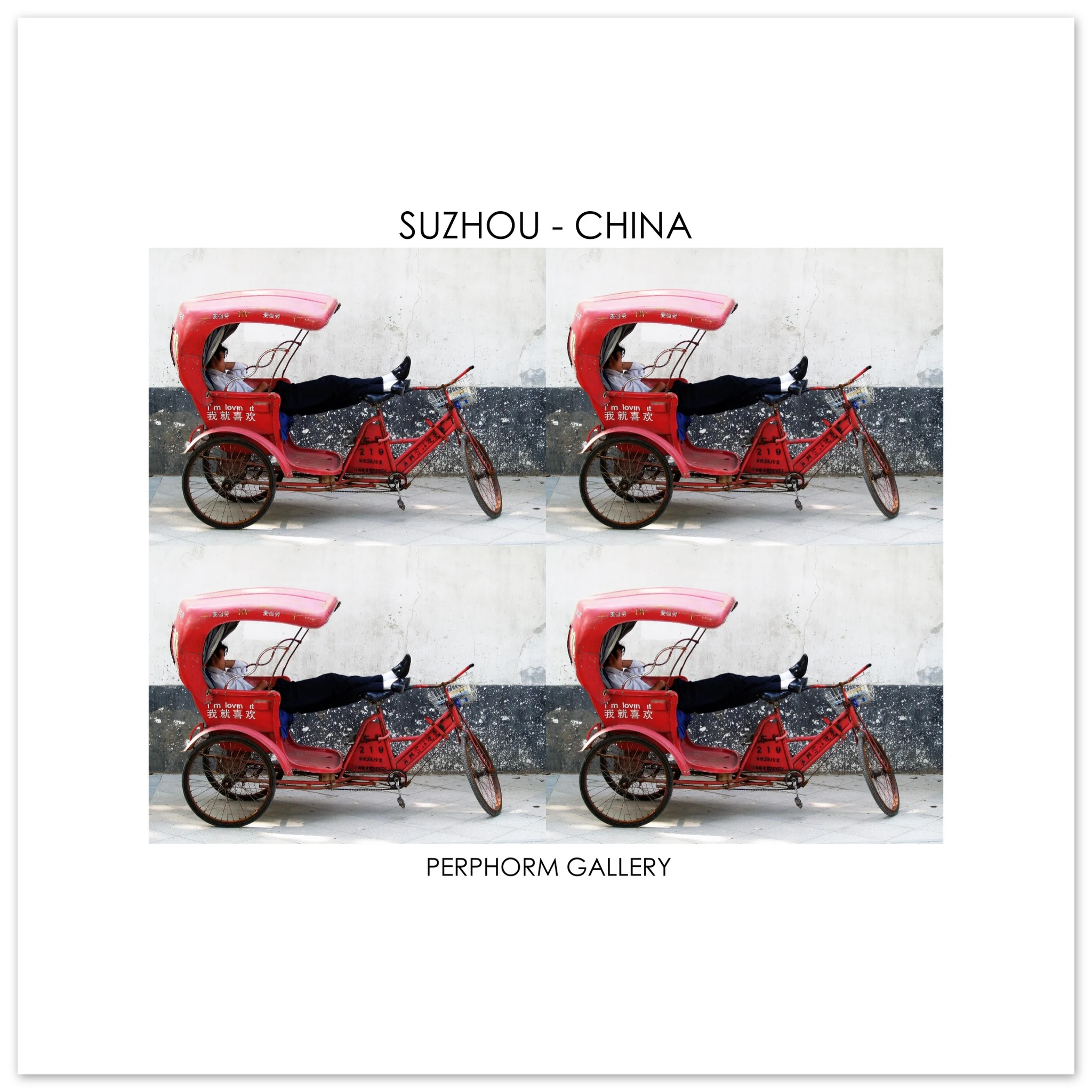 aa274bac-57d2-4b43-94bf-96ef8dd0377d