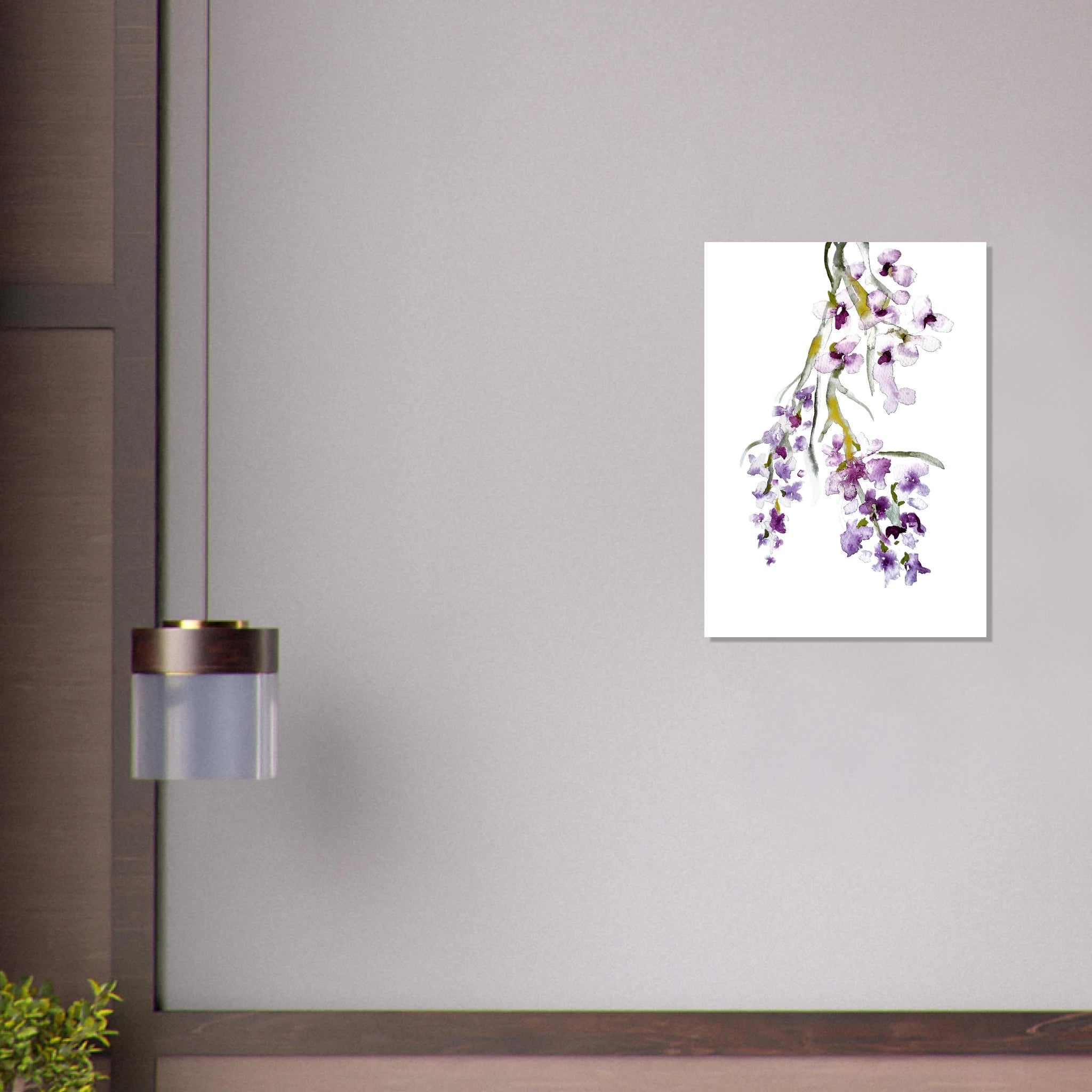 abb51514-df30-4b6e-b713-3ff403009c55