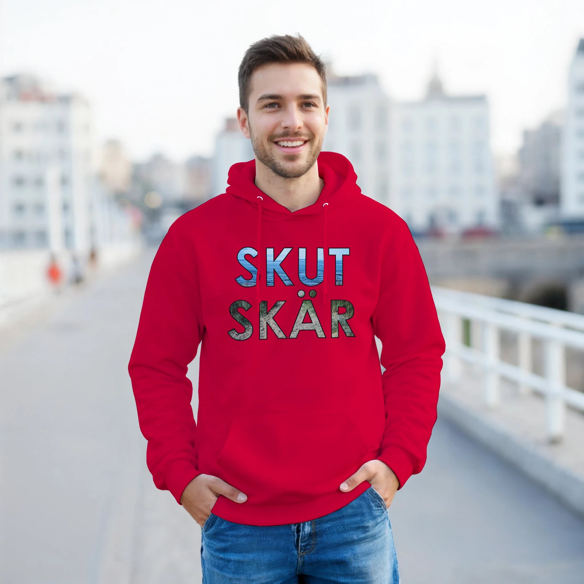 abba00d8-b9ab-4899-a70b-9e0802b034bc