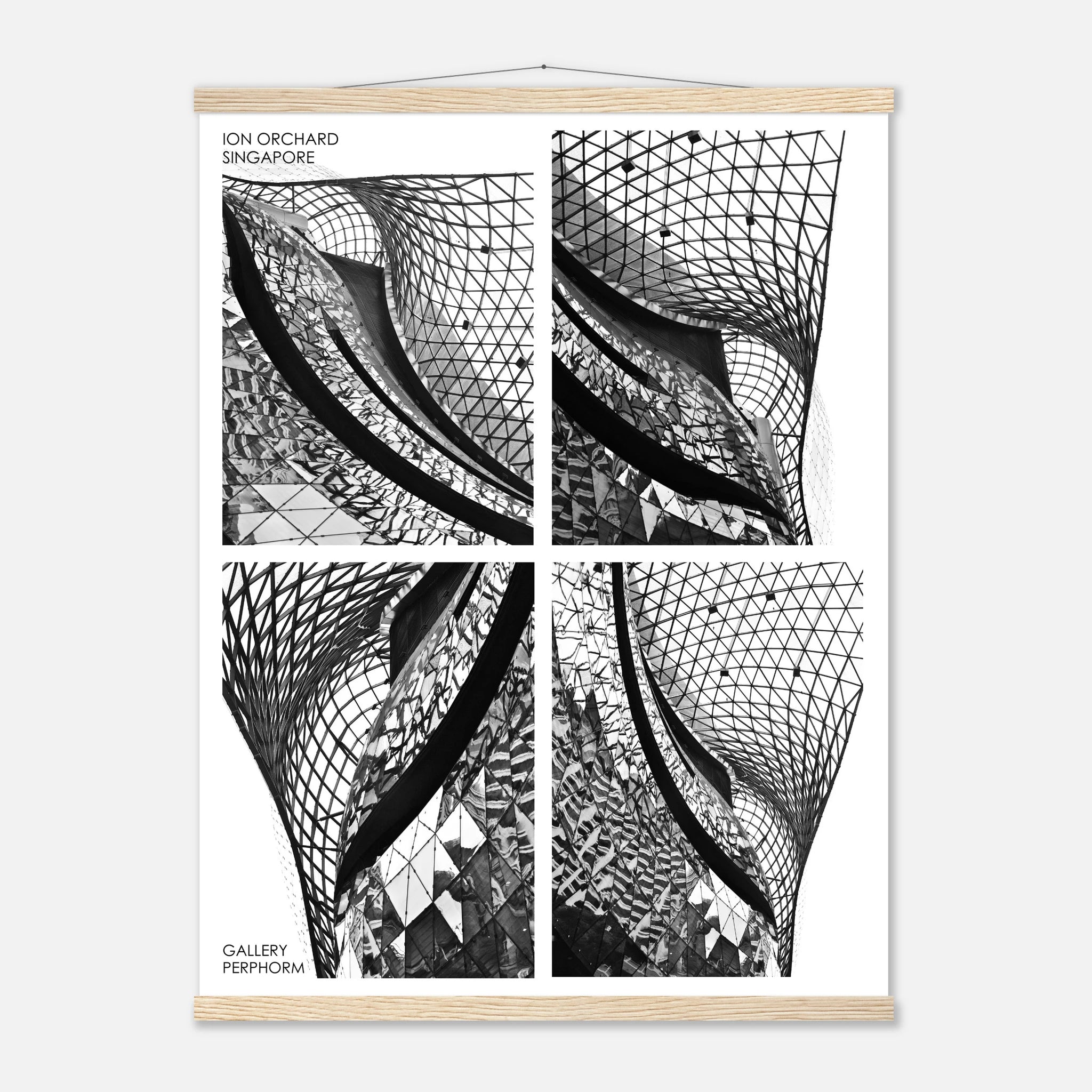 aca3584e-e0d2-4356-9aec-2d23d1f08de2