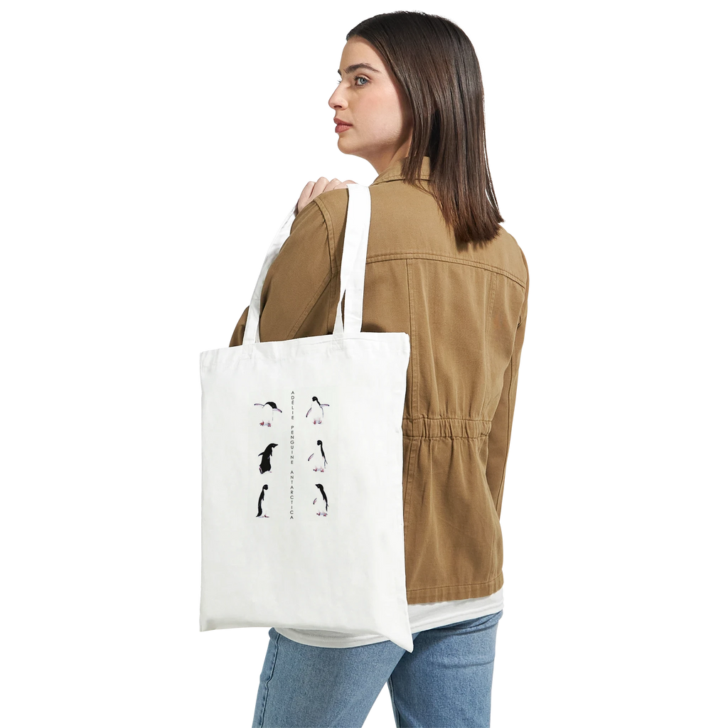 ad122739-0e58-42e8-8351-042dce50d340