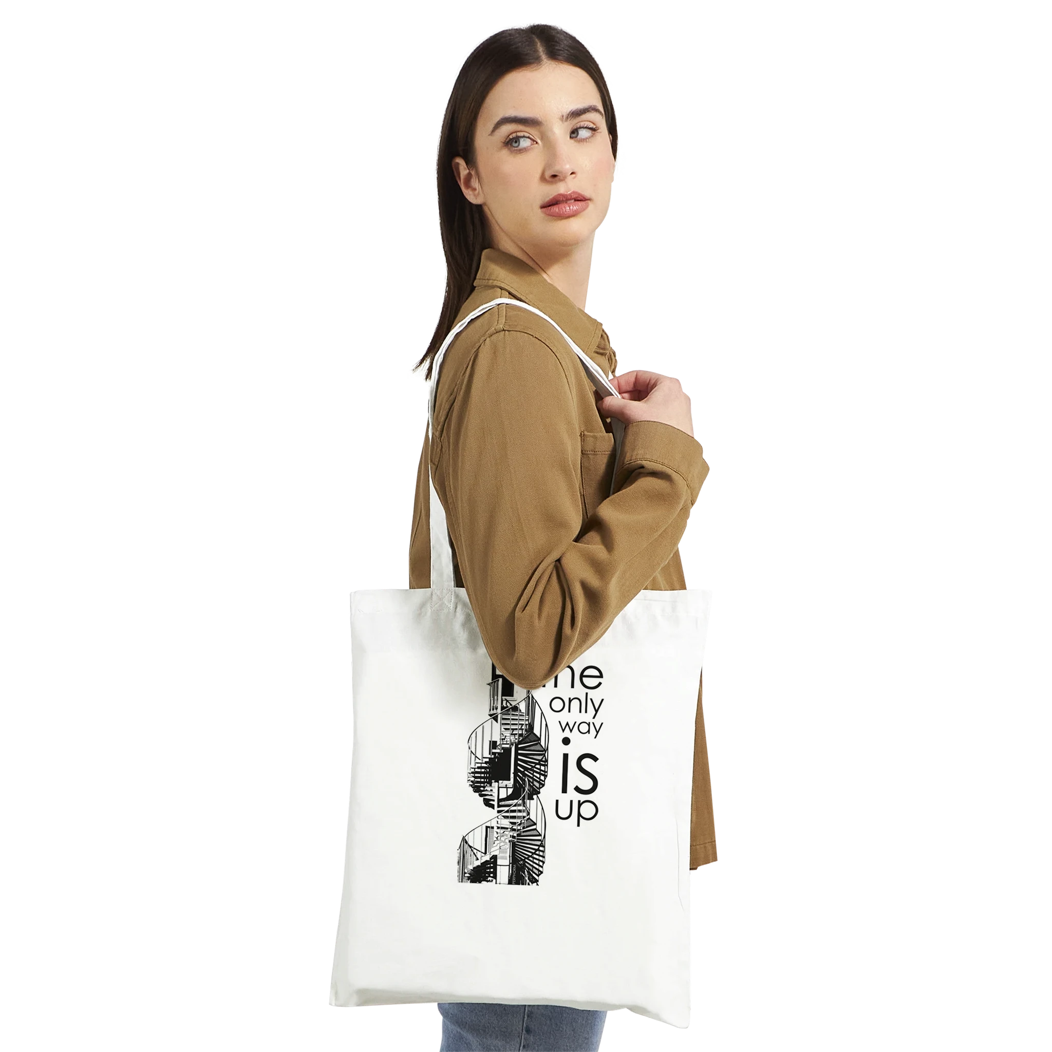 ad9643db-400c-45ca-aa24-ab4b42387b30