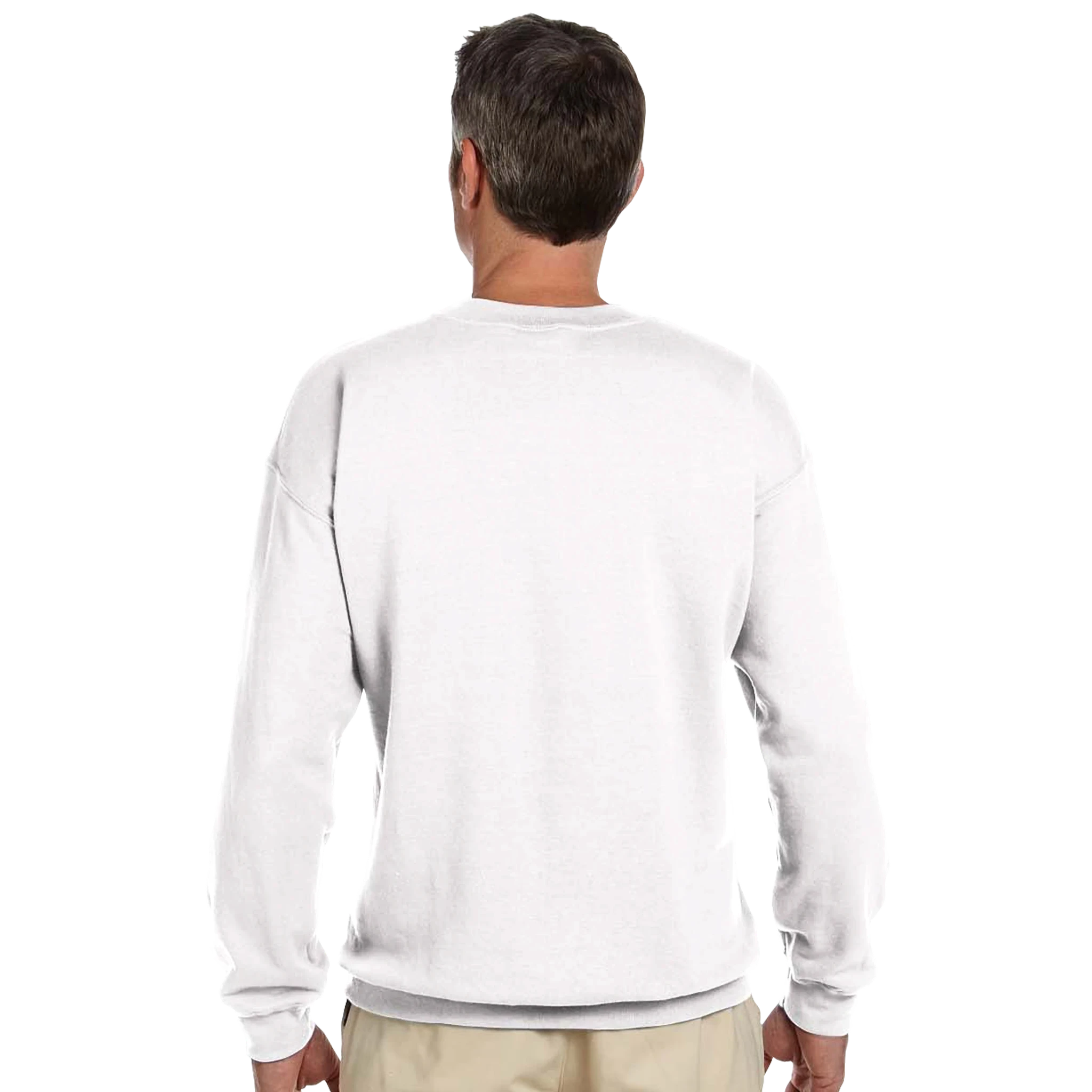 ae9fab8a-831a-4ee8-83d2-2ea856a7f8c8