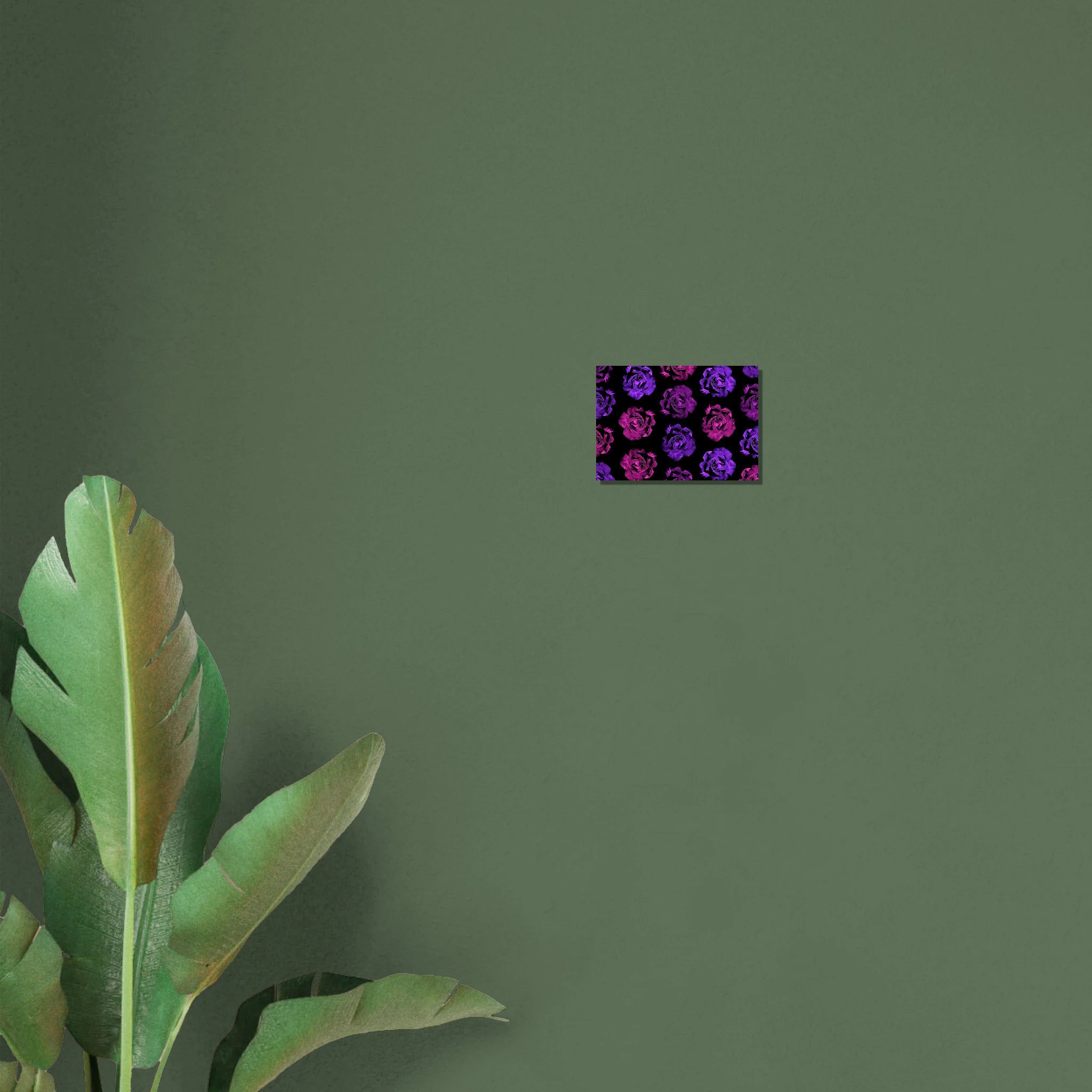 aec7b96f-c501-480f-826b-b04a88ccb6e2