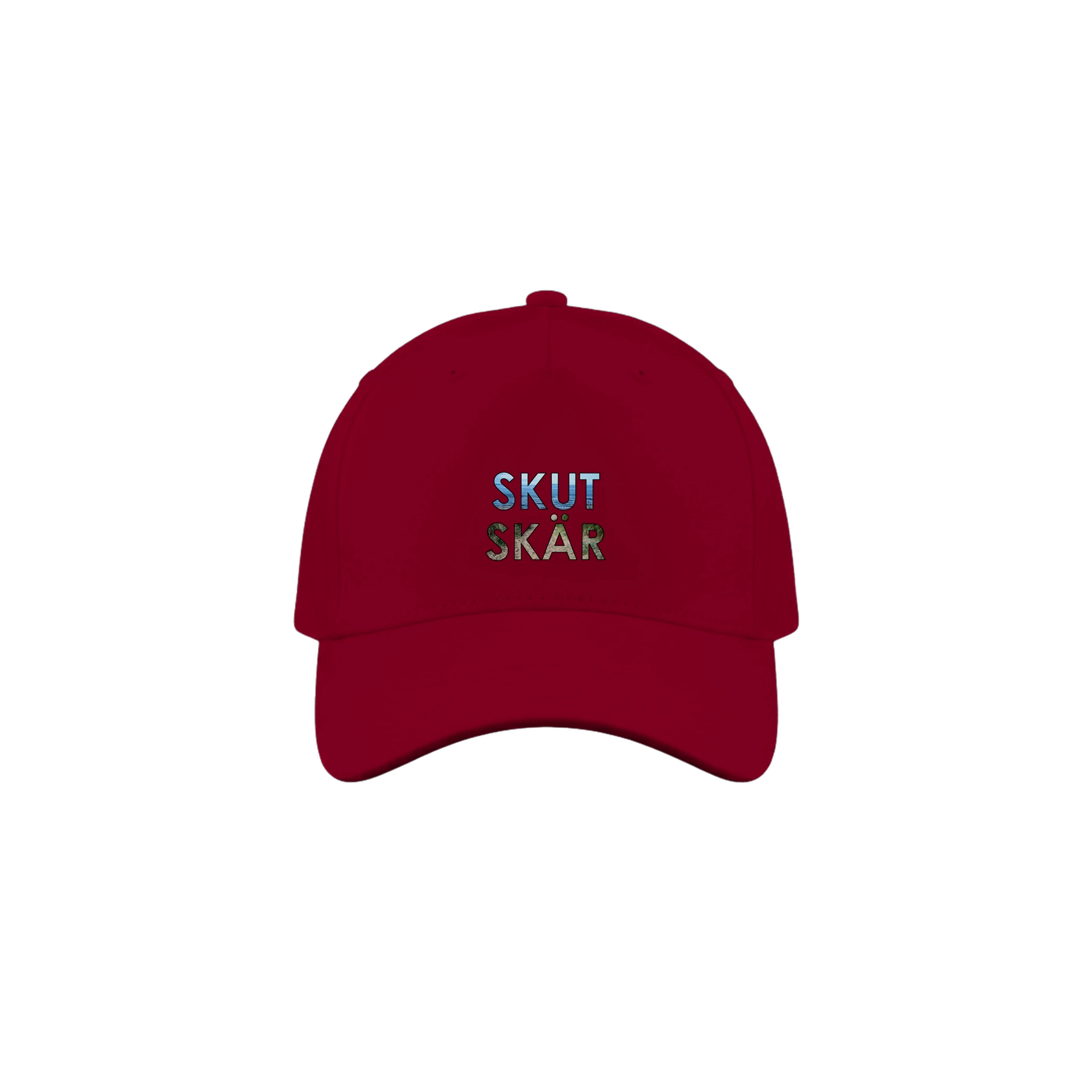 af28aa2f-856a-40d5-be84-e49cd522e05b