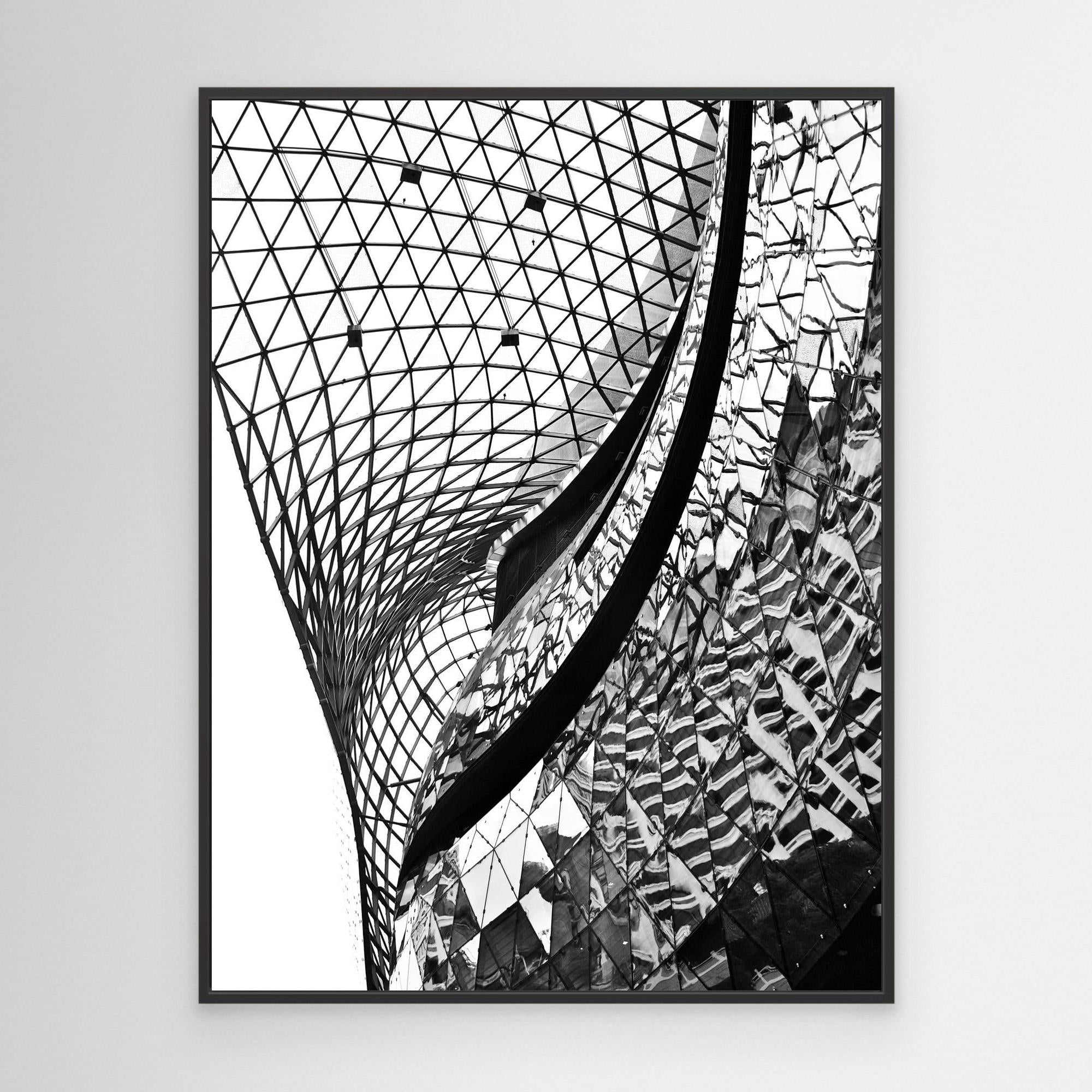 ION Orchard Singapore III