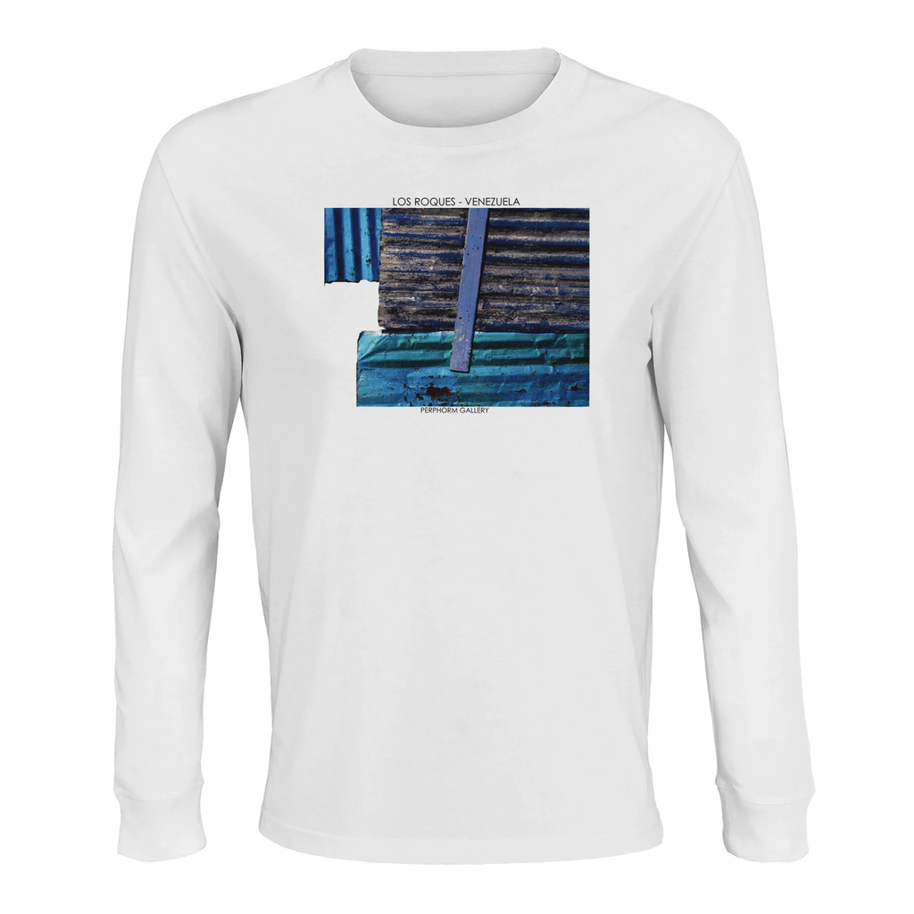 b06bb3fa-f034-4e47-8f38-e9b4e33a5179