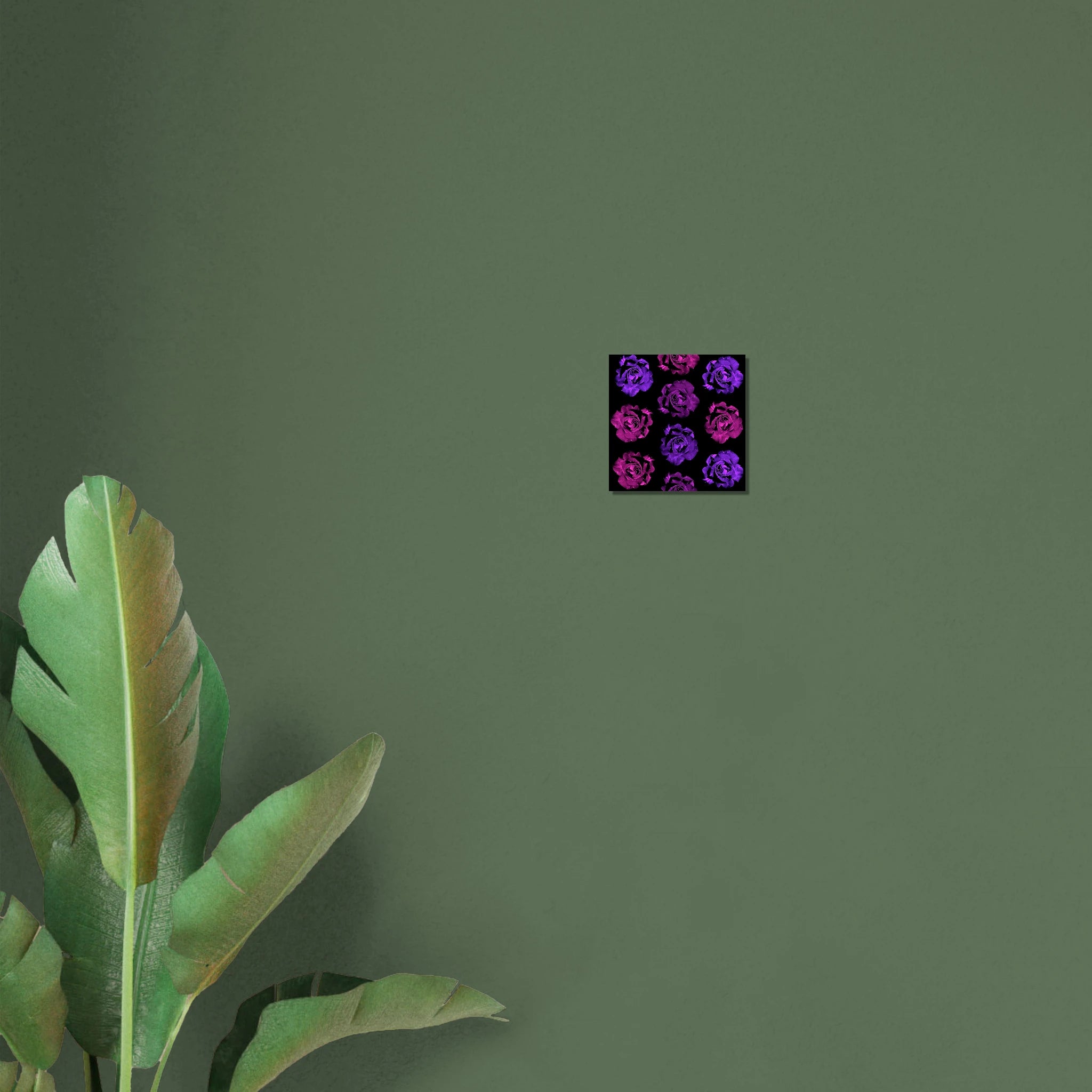 b0dd4505-bf54-4bf3-942c-6b4d671e8b86