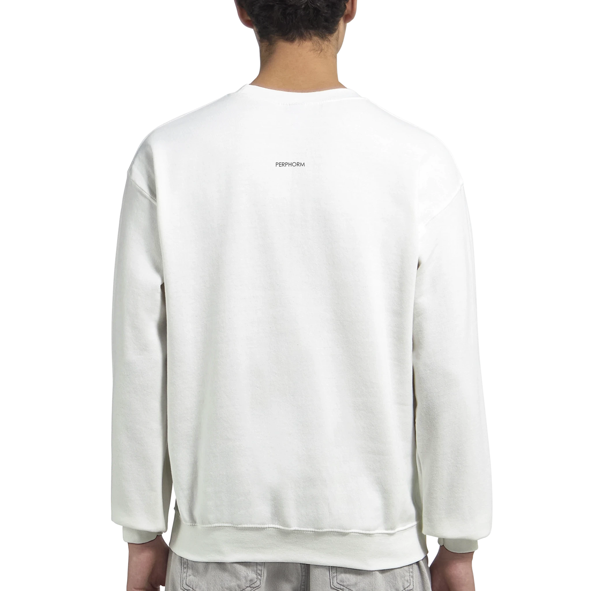 b10670df-aca6-4747-99bf-085b412d113f