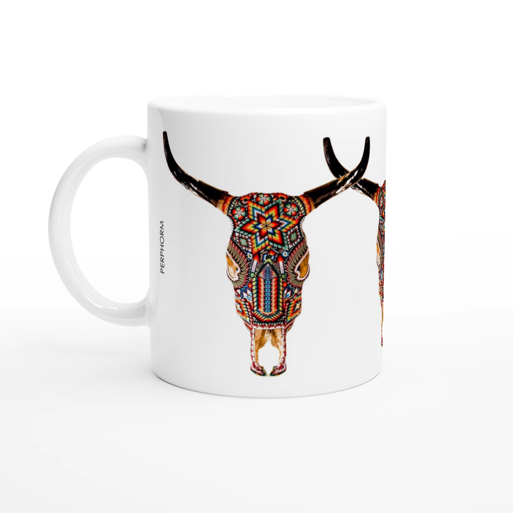 b1258d8d-1280-4387-bc26-b5c7b4778f87