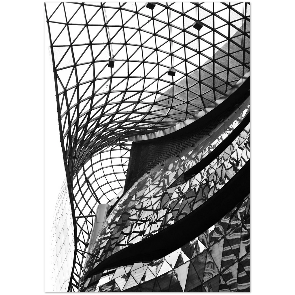 b16d3b51-f4c2-46e3-9ae8-4b2f29a95ec7