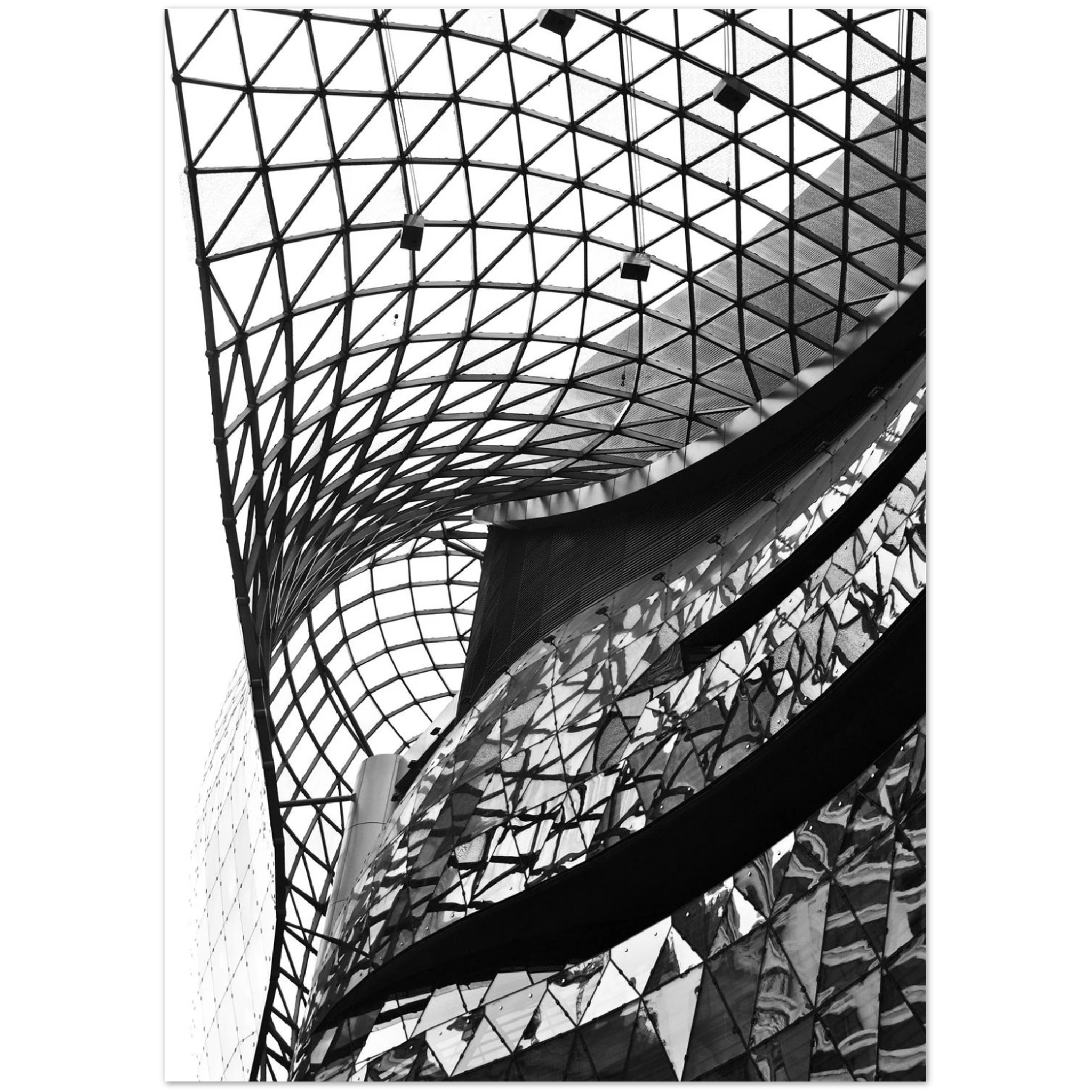 b16d3b51-f4c2-46e3-9ae8-4b2f29a95ec7