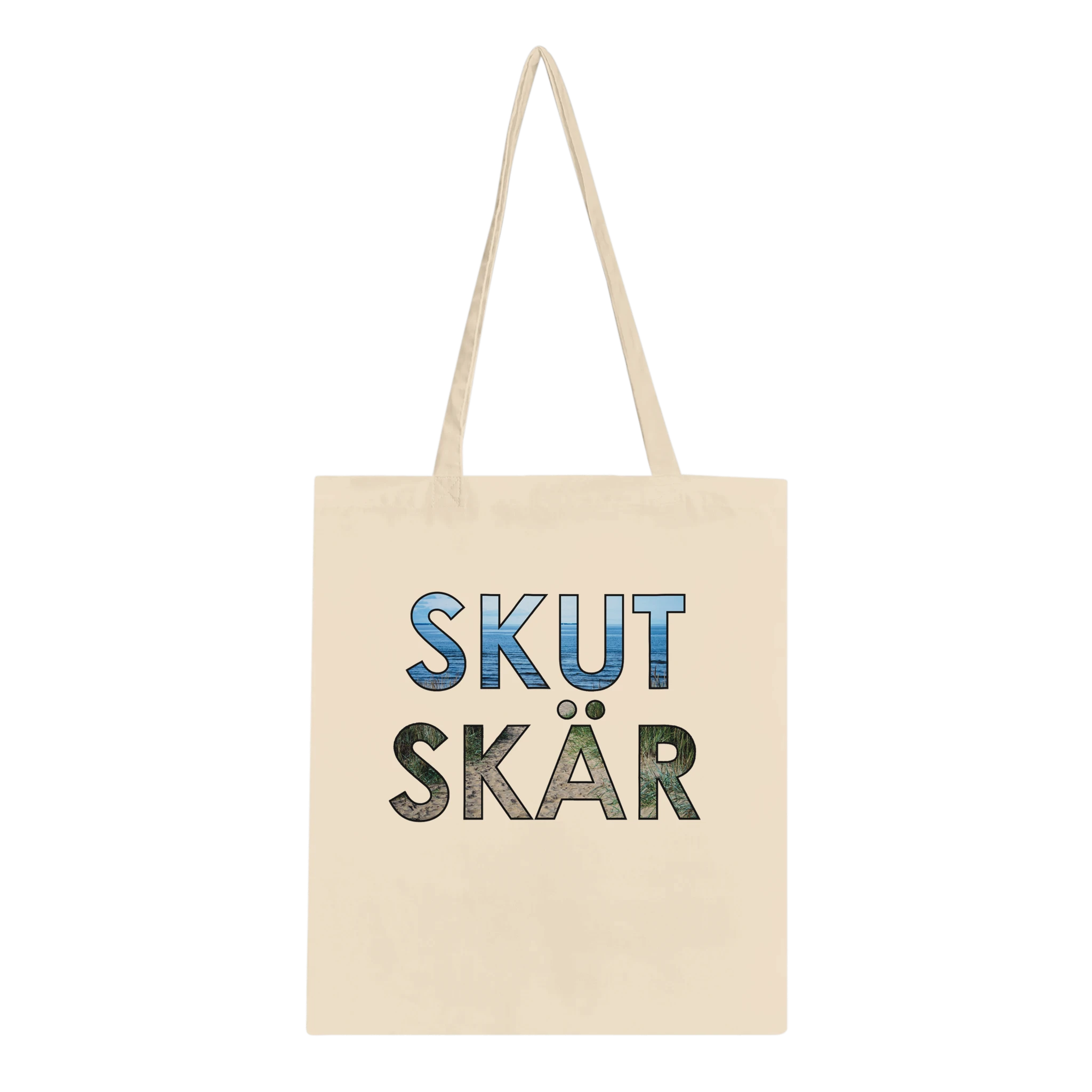 b186b65b-b72b-4a08-99cf-e5973fb6a7c0