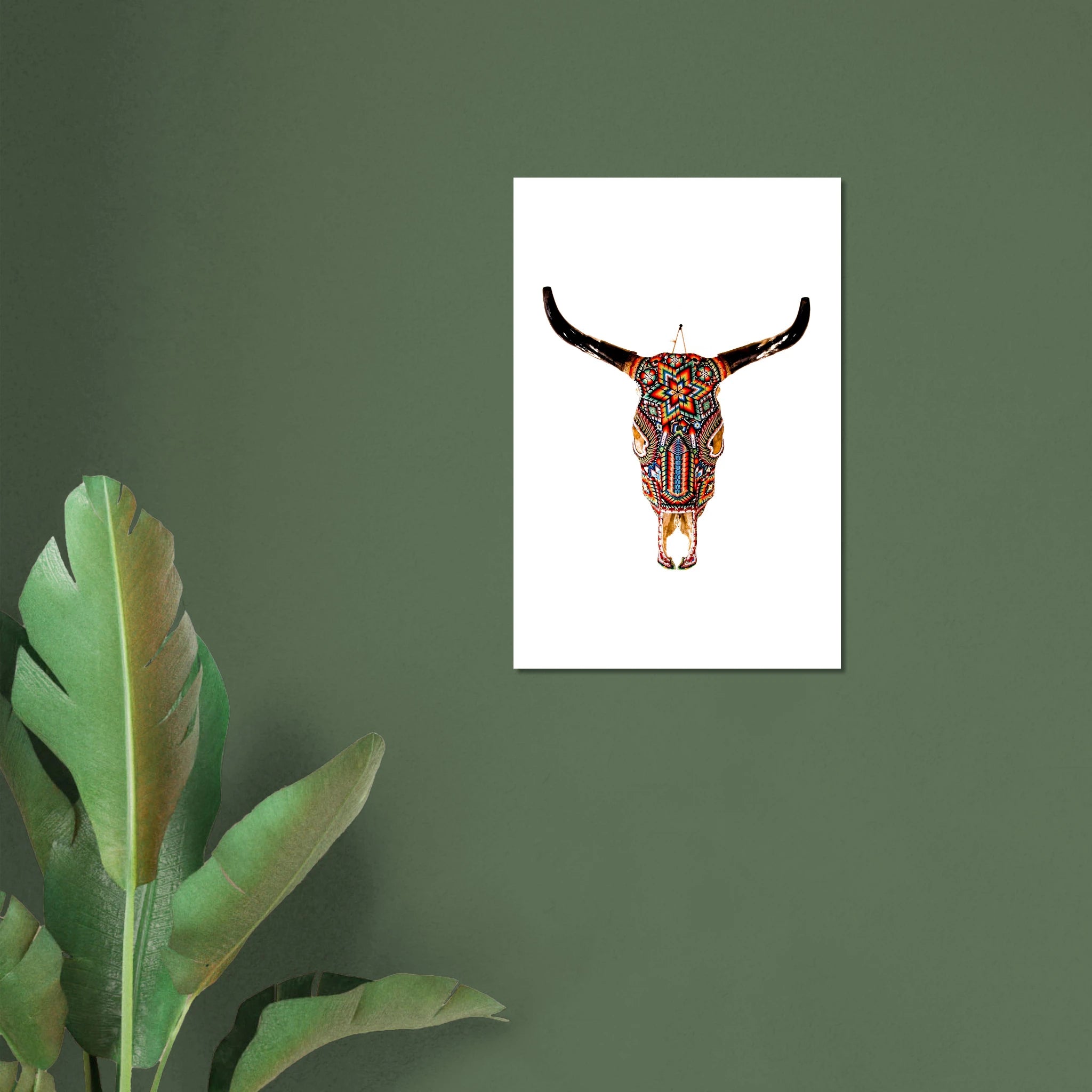 b1df1924-0386-4140-941d-2a7268a4e8d2