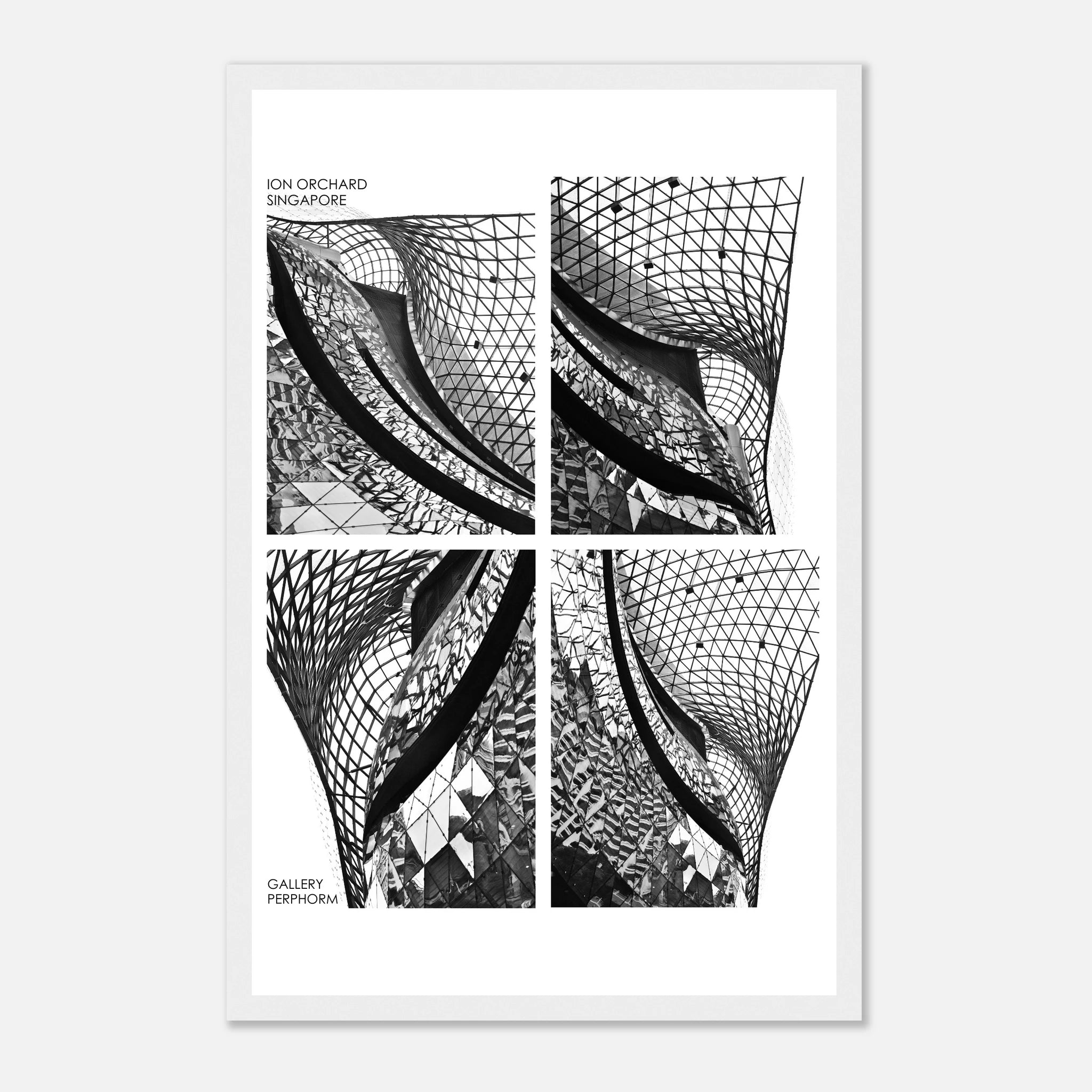 b2033cf2-73be-4b1c-8e2b-53bc035a251b