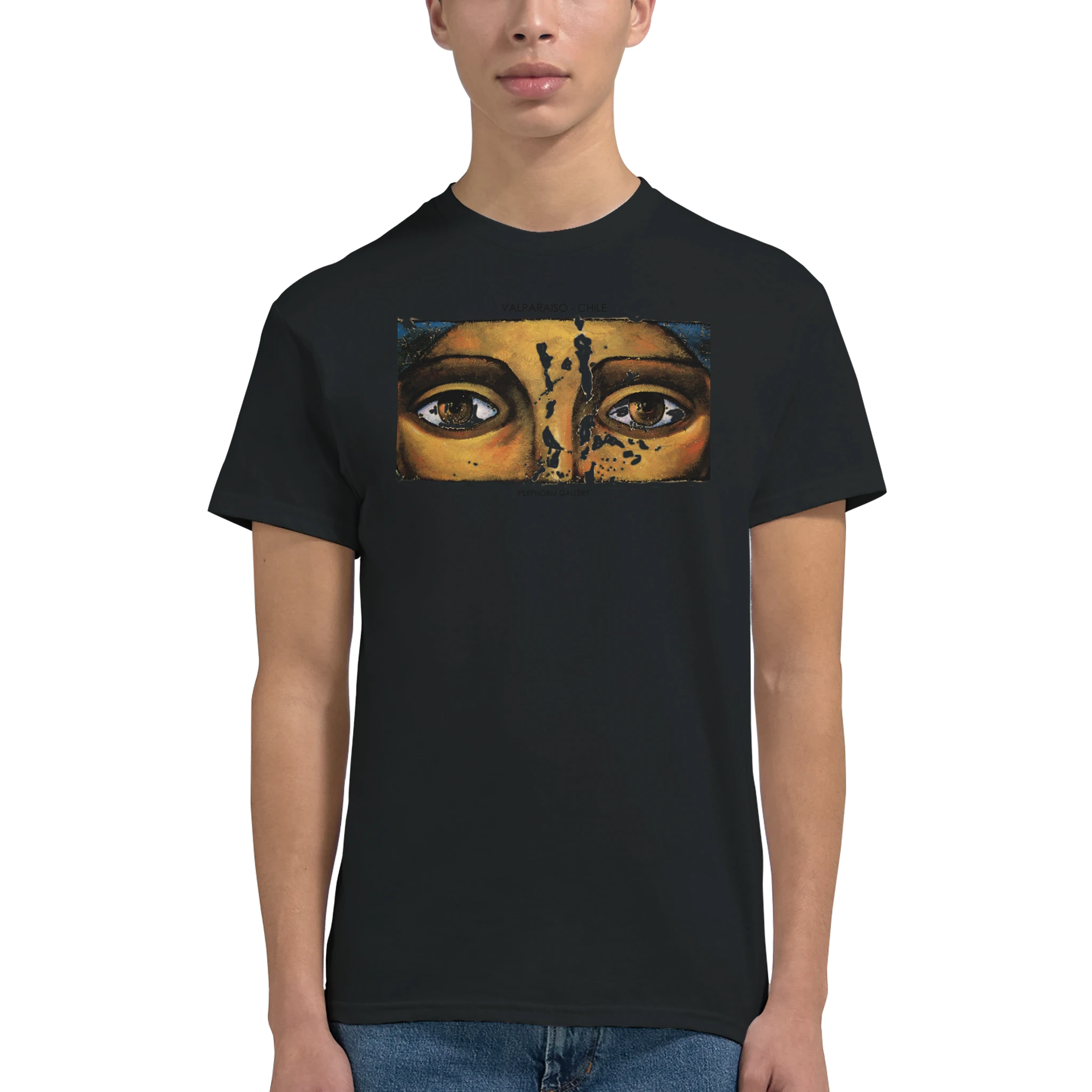 b28d7f7a-22fa-42a8-9d38-3edd0ec98f2a