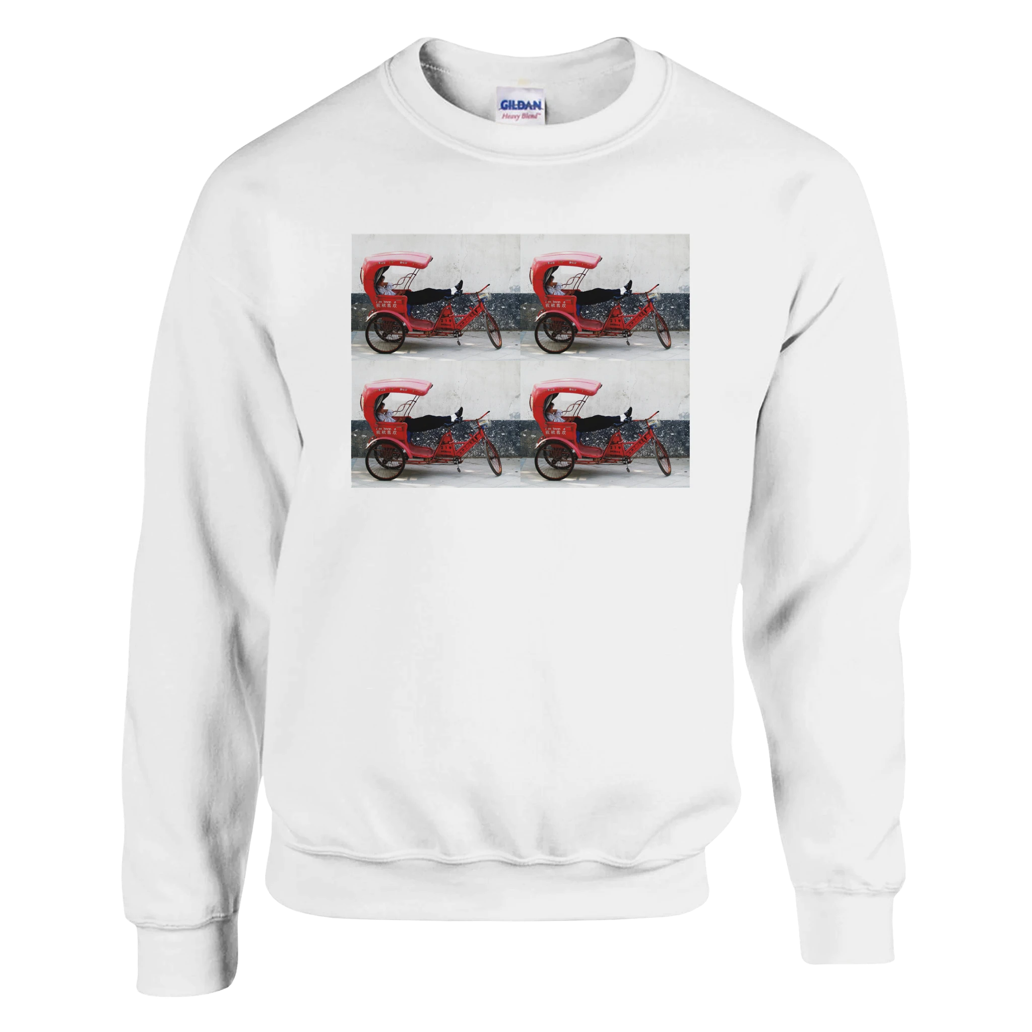 b2b2a7e9-52e8-437e-808a-c7a5db56334c