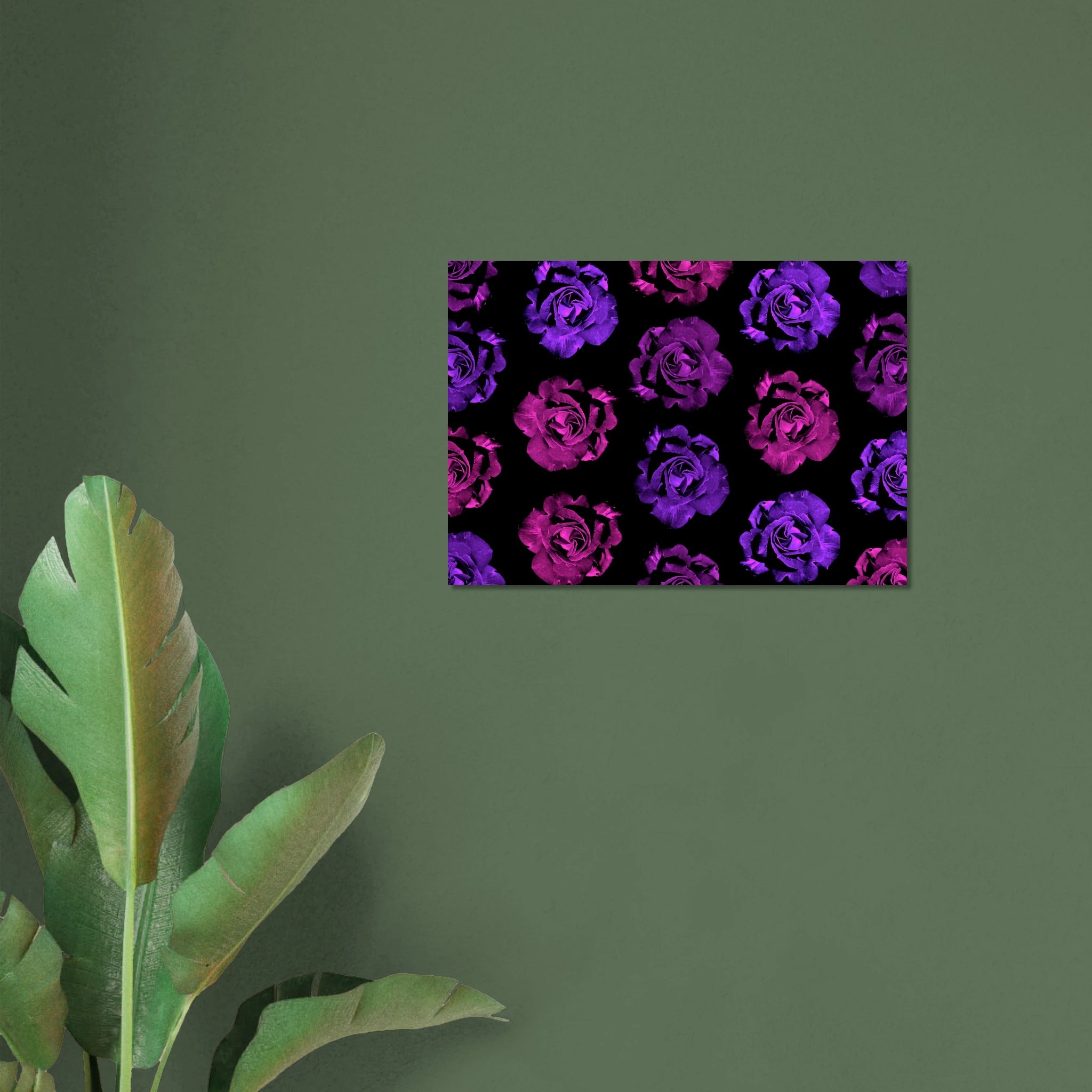 b2d88df1-8eaa-4e75-bdac-b2a10de84de5