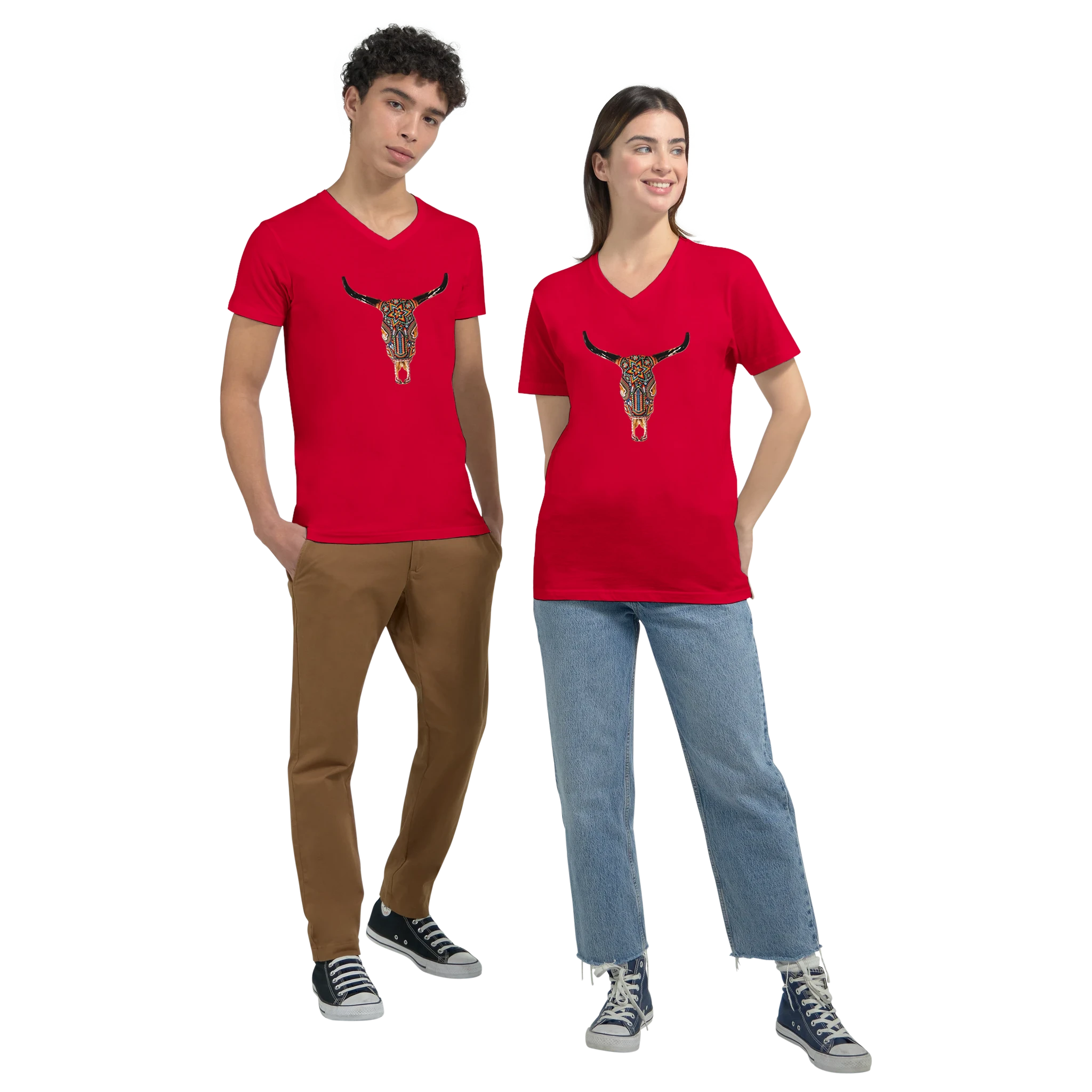 b3088f89-b18c-4220-849b-b13c65b2f1d0