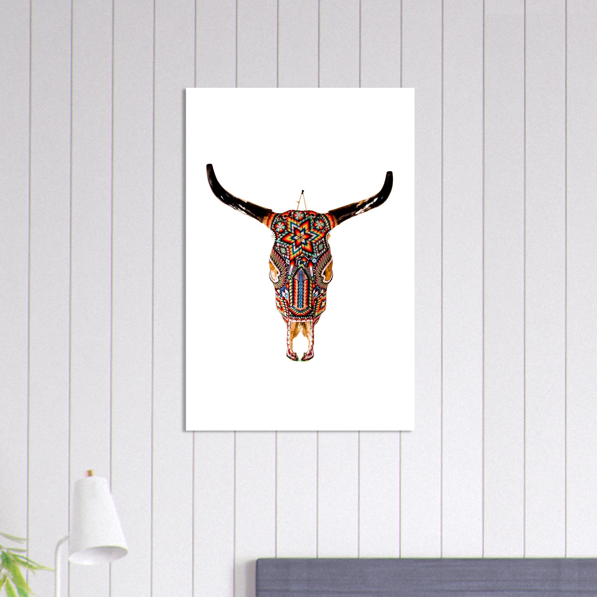 b35b931e-1d8b-45f8-a6b9-54cb7eea6c5a