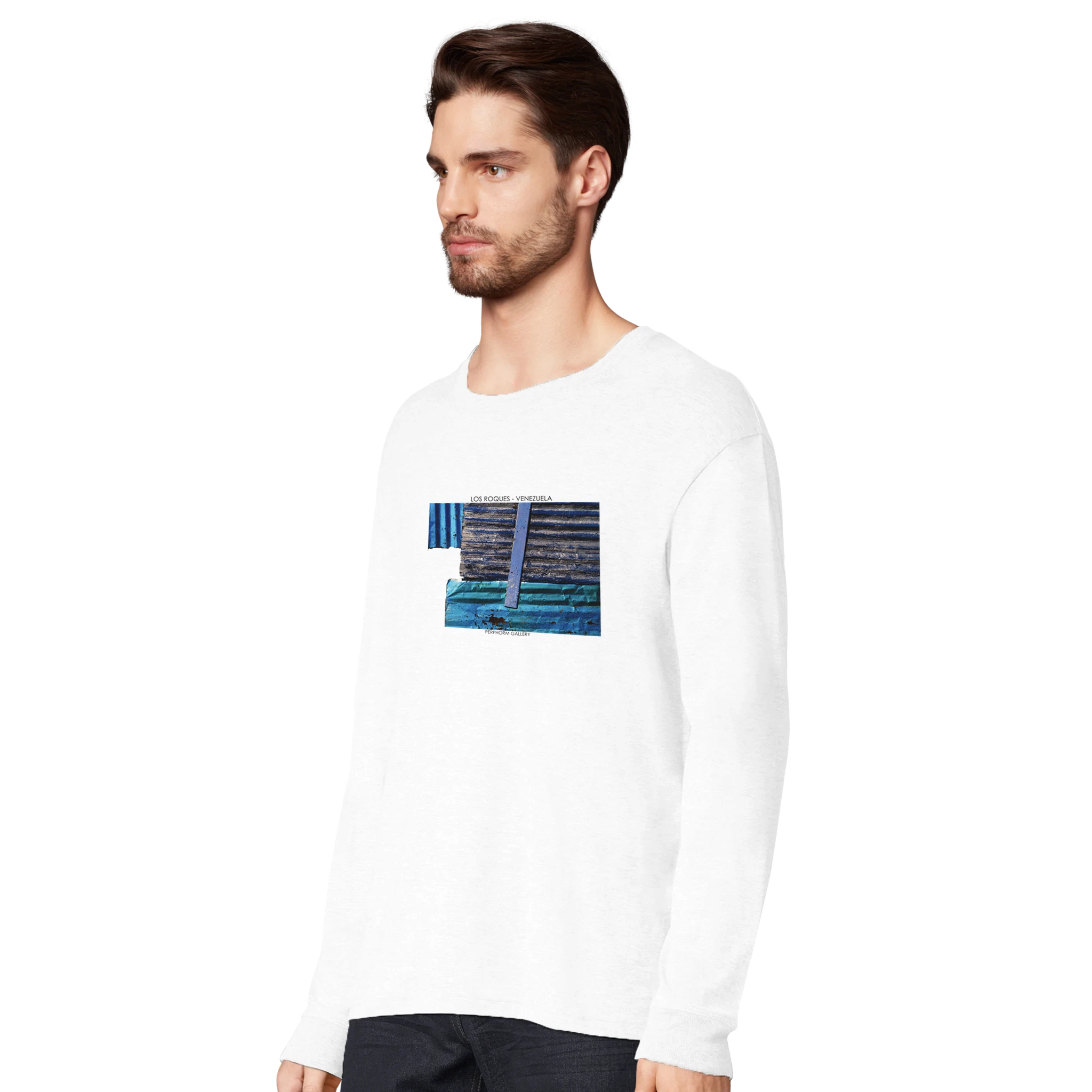 b37c18a2-55a6-4c48-ba46-055937f72701