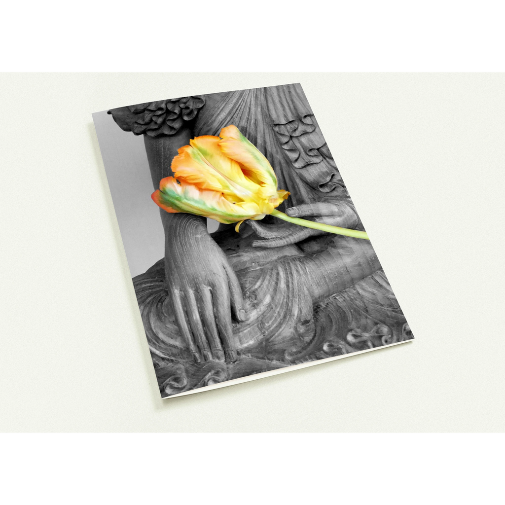 b3dd3c99-291c-4e2a-8817-94107df5d339