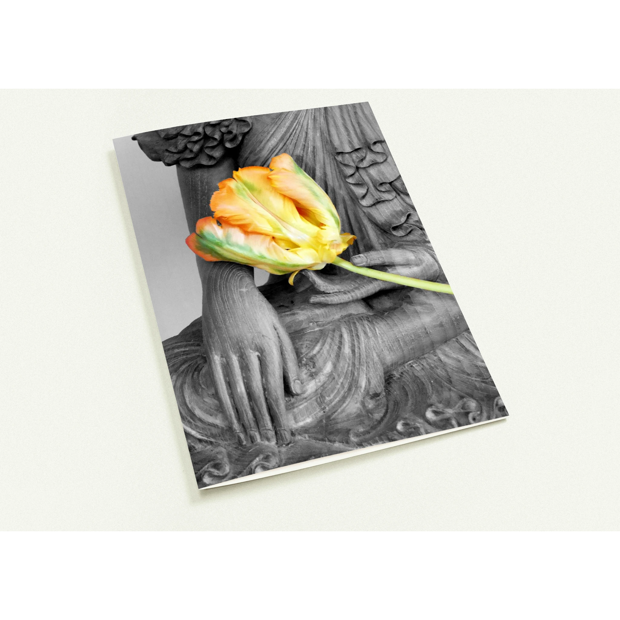 b3dd3c99-291c-4e2a-8817-94107df5d339