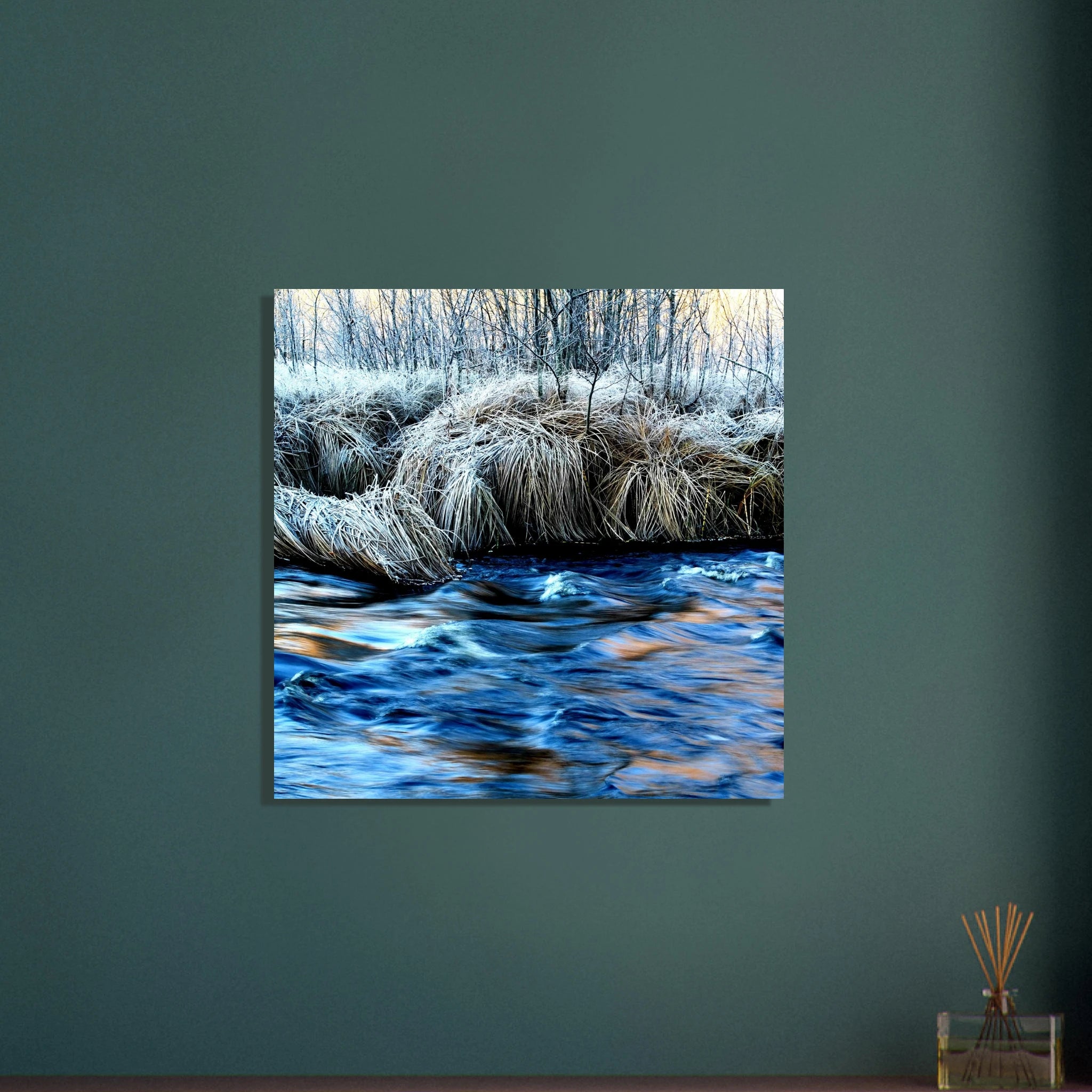 b40c4f9f-0414-435a-a3c6-cf662329c2d9