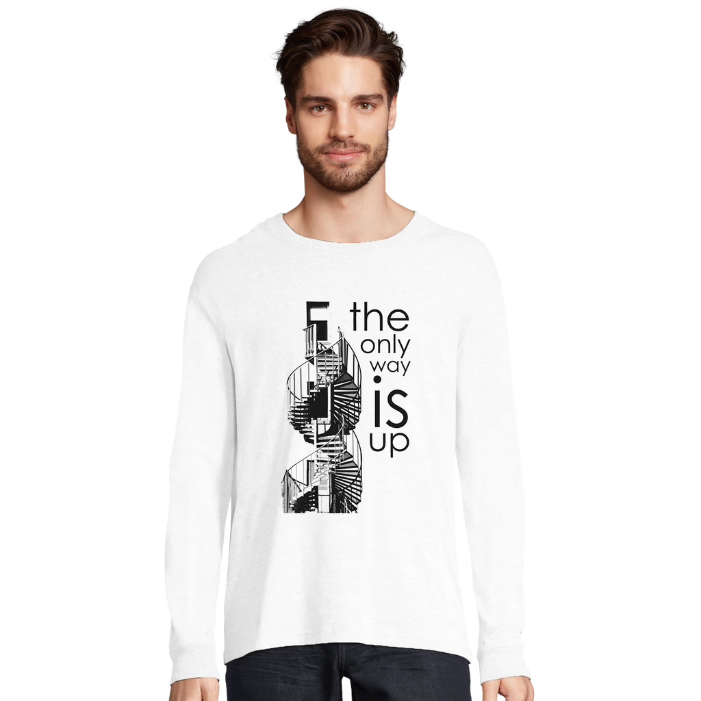 b4e988c4-cbf5-4773-8401-ef48f8ec697b