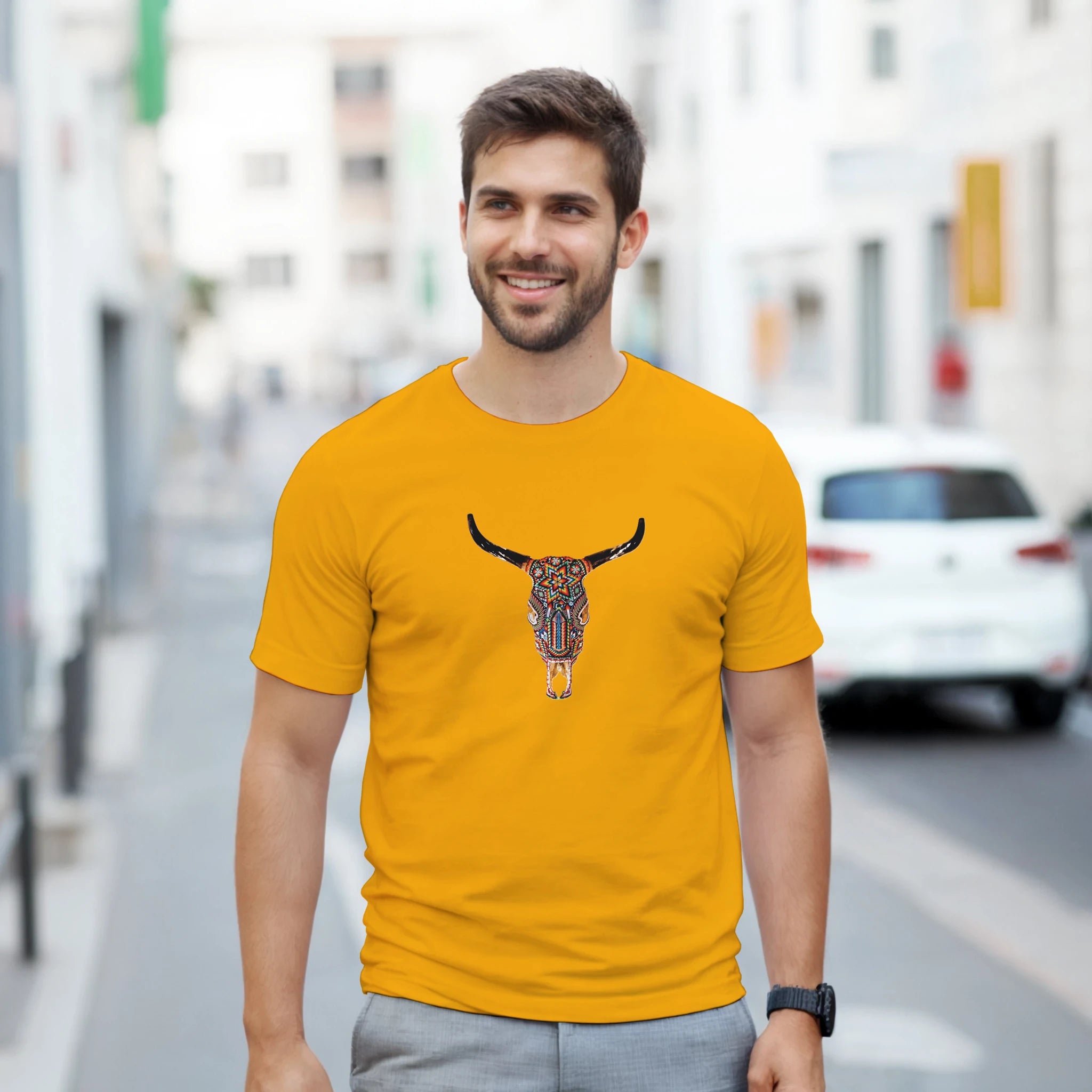 b5186ce1-aeff-48a8-bf55-aeac6a3ee0f8