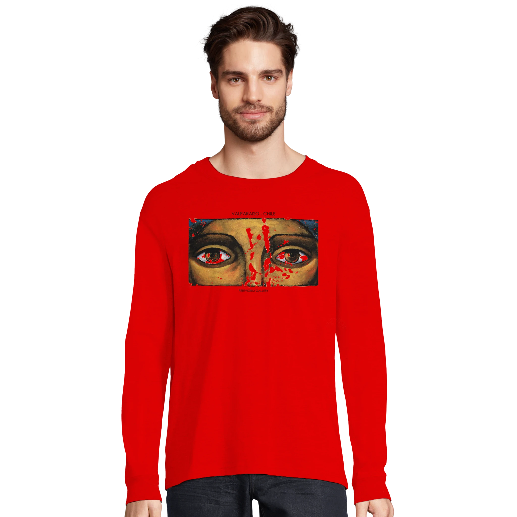 b58f4b9f-4386-4d34-b465-b686231ccde2