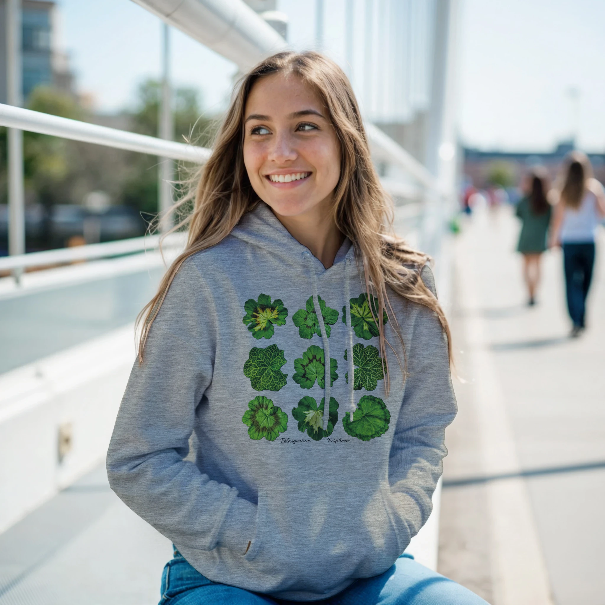 b5e9d22c-52c1-4a2e-a9ed-d1a3bbddabc4