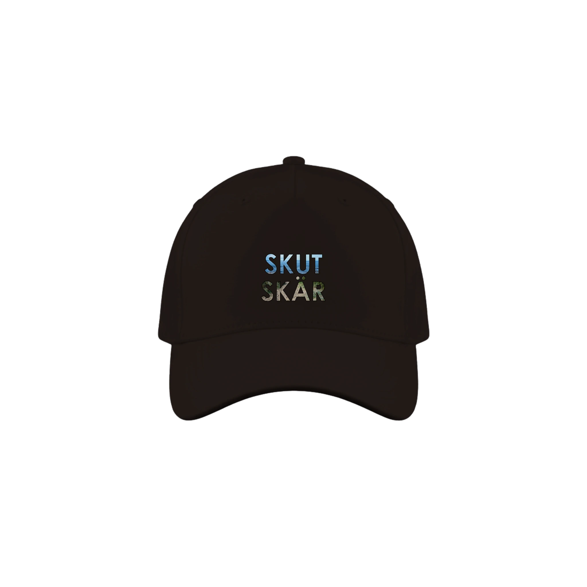 b72579d9-8280-4c25-b0d5-5c670df79488