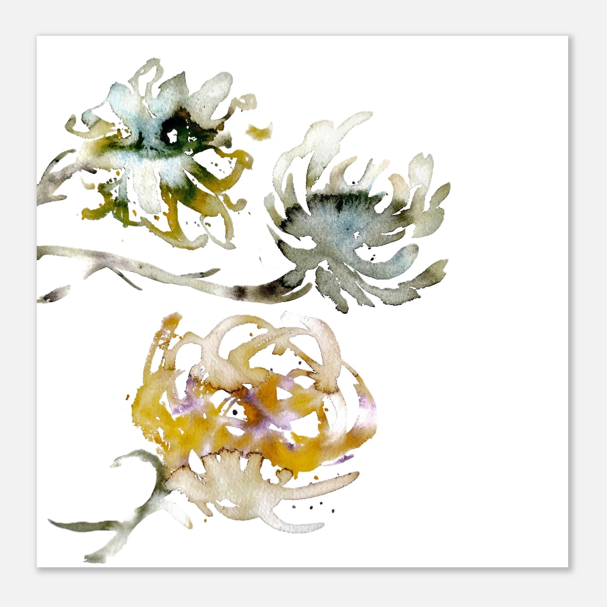 b74db44c-49a9-4608-aef9-aadd9f51c47a