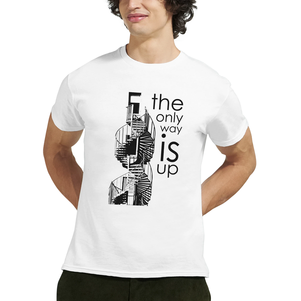 b751eb00-92d6-4c27-b4ea-47d0e8975be6