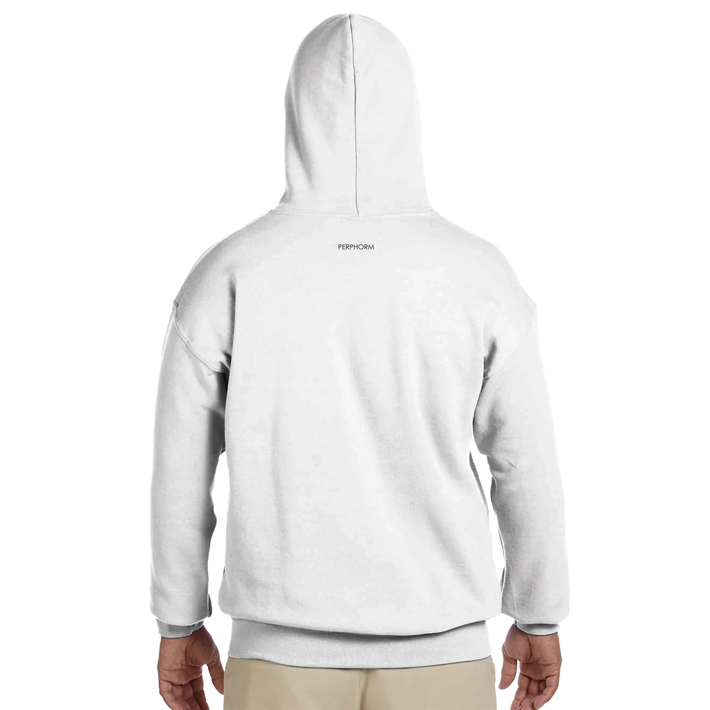 b815febe-8668-4fc5-977d-d424774470ed