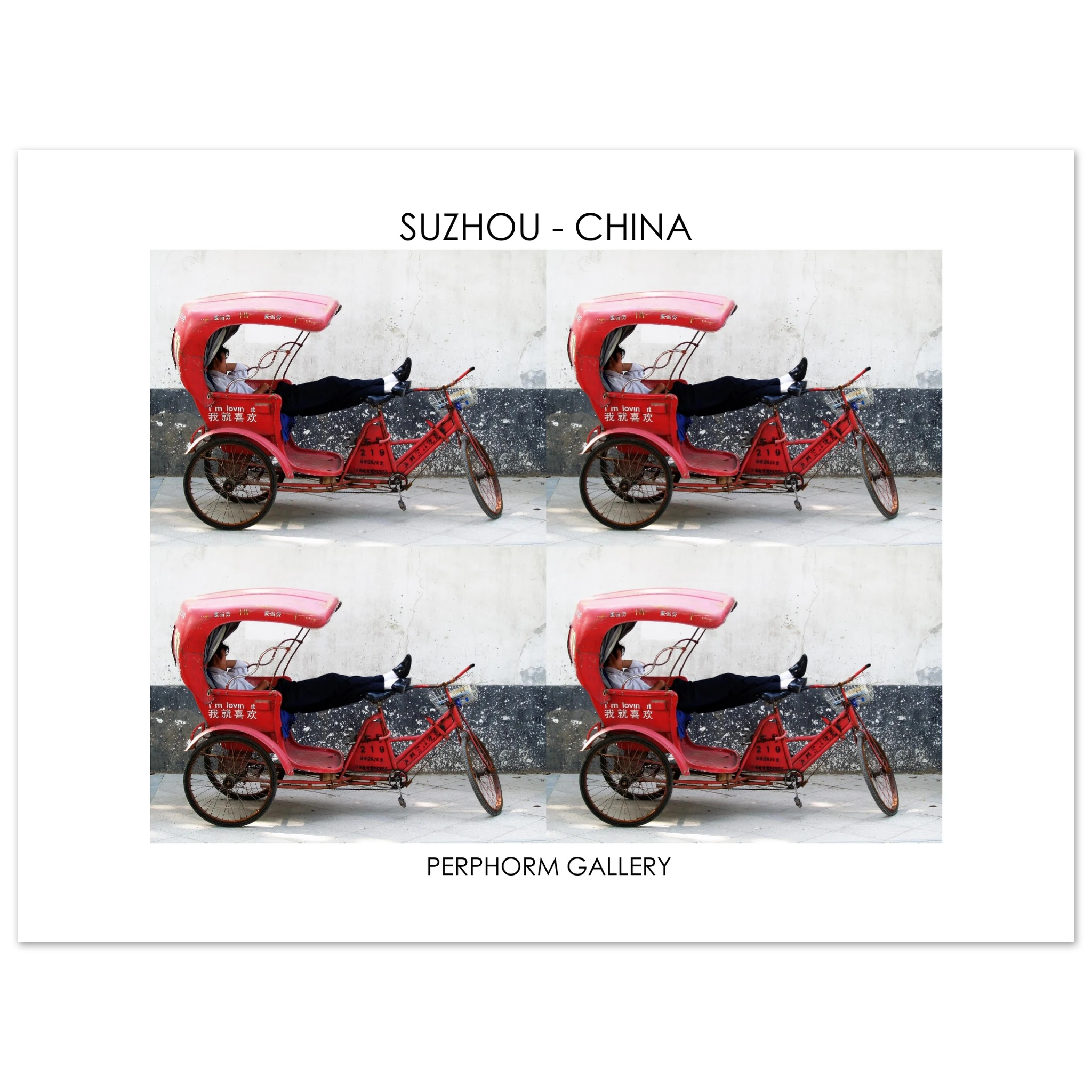 b859f85c-ee05-4725-a083-29c1d238b4ad